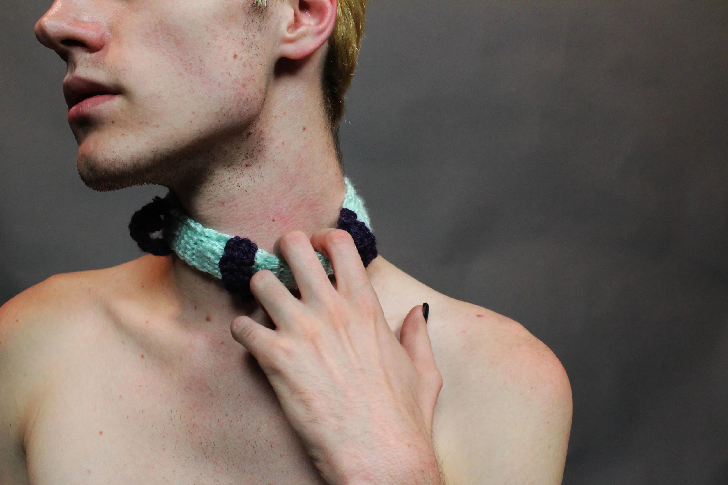 collar_o.jpg