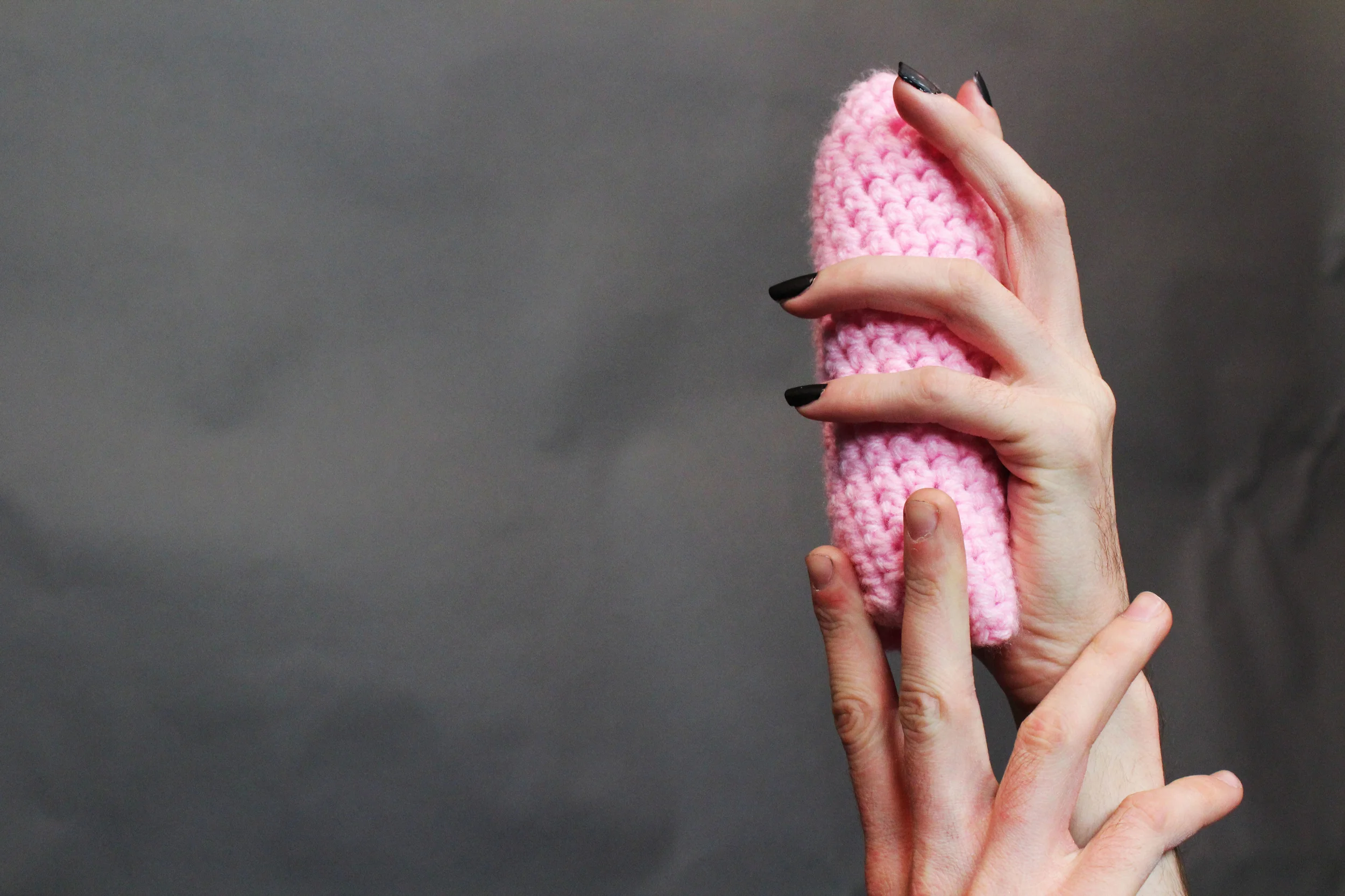dildo_o.jpg