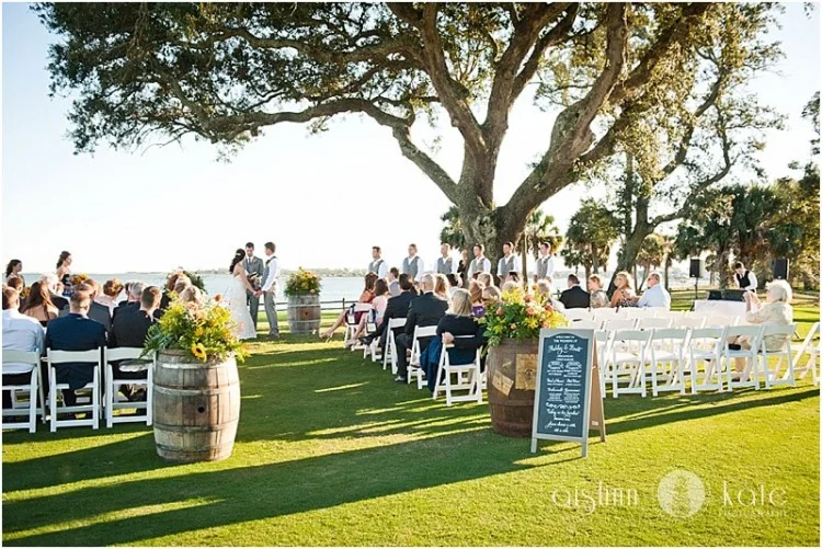 Pensacola-Destin-Wedding-Photographer_0120-750X501.jpg