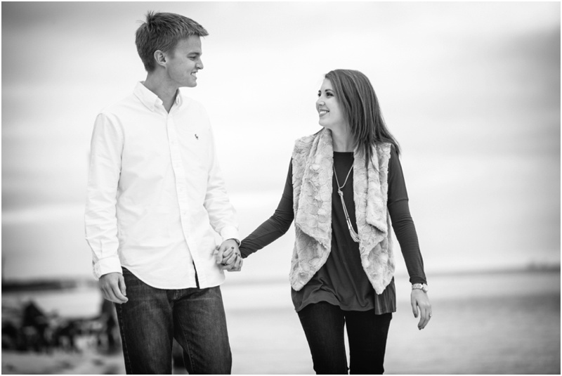 jessi and joseph - cook images engagement session - pensacola wedding planner_0260