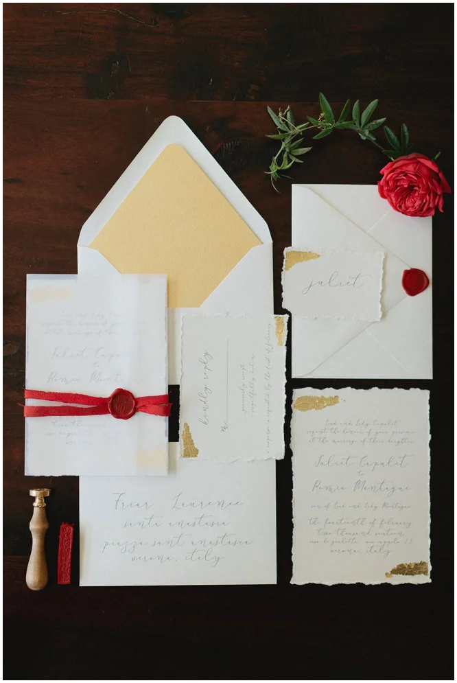 Romeo-and-Juliet-Editorial-Shoot-red-and-gold-leaf-inspired-photography-by-Avant-Images_0375.jpg