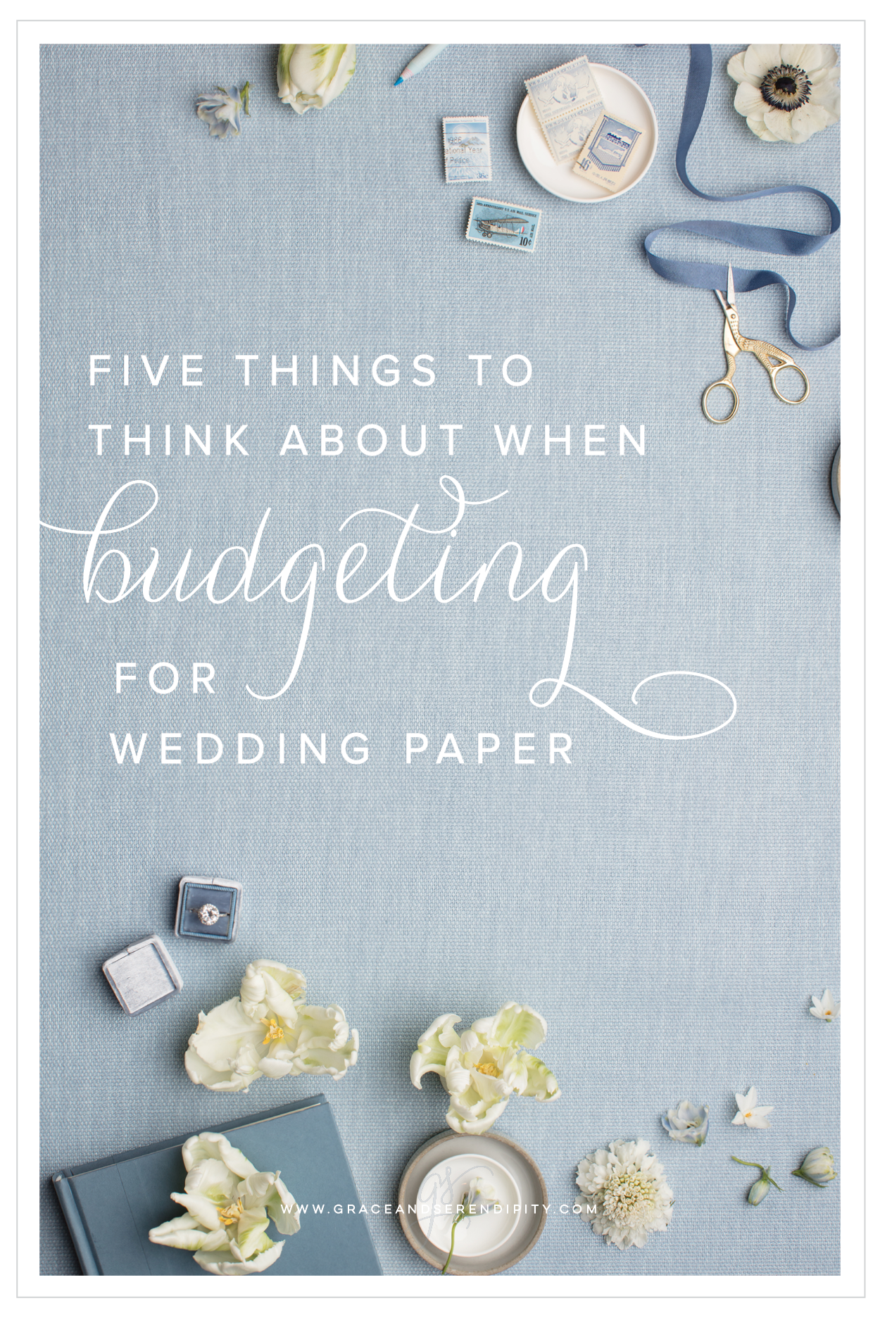 gs - ss site - blog - budgeting tips for wedding paper.png