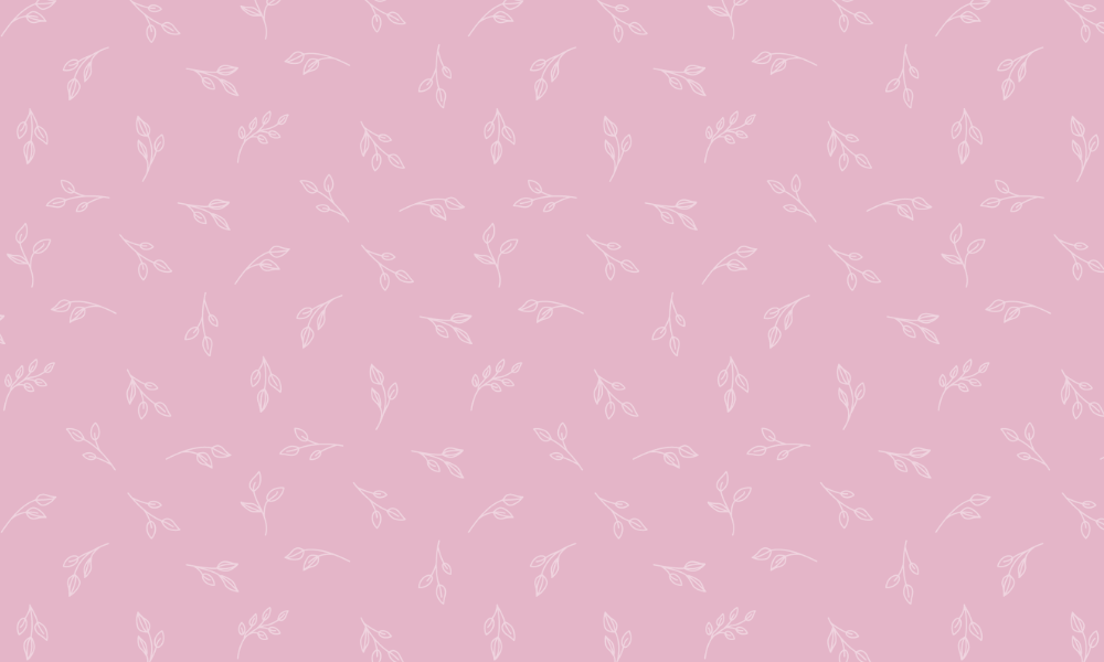 april 21st  spring print shop launch! (5).png