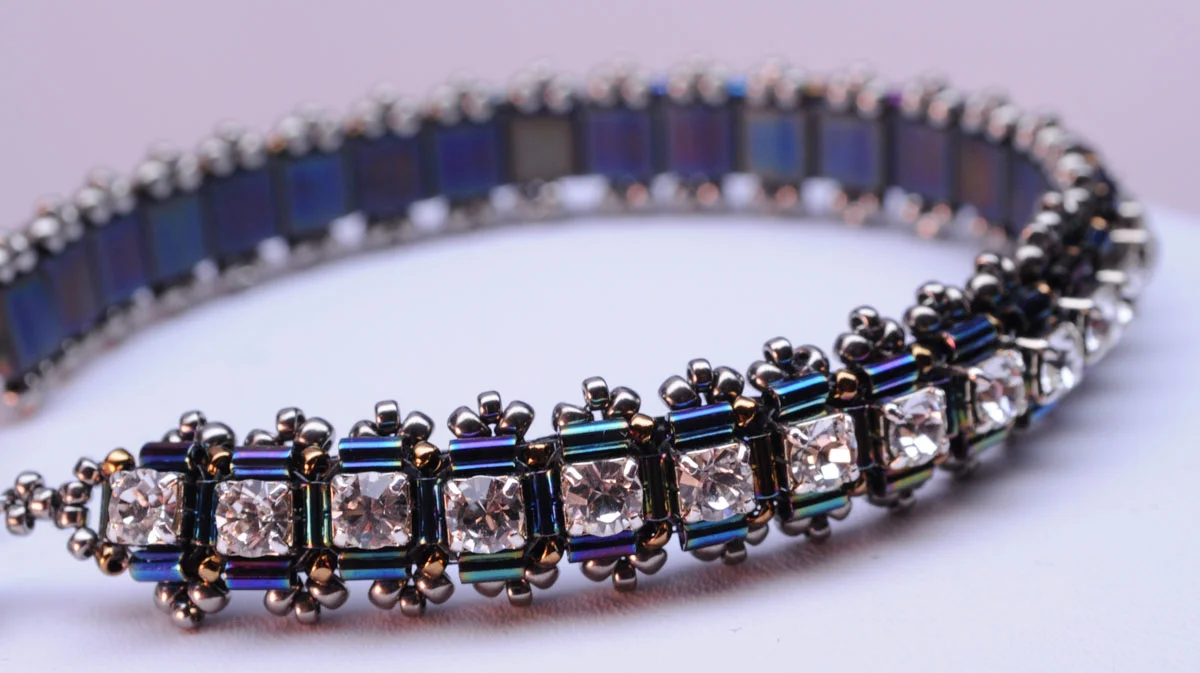 Princess bracelet.jpeg