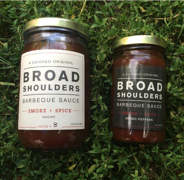 Broad-Shoulders-BBQ-Adobo-Pepper-4.PNG