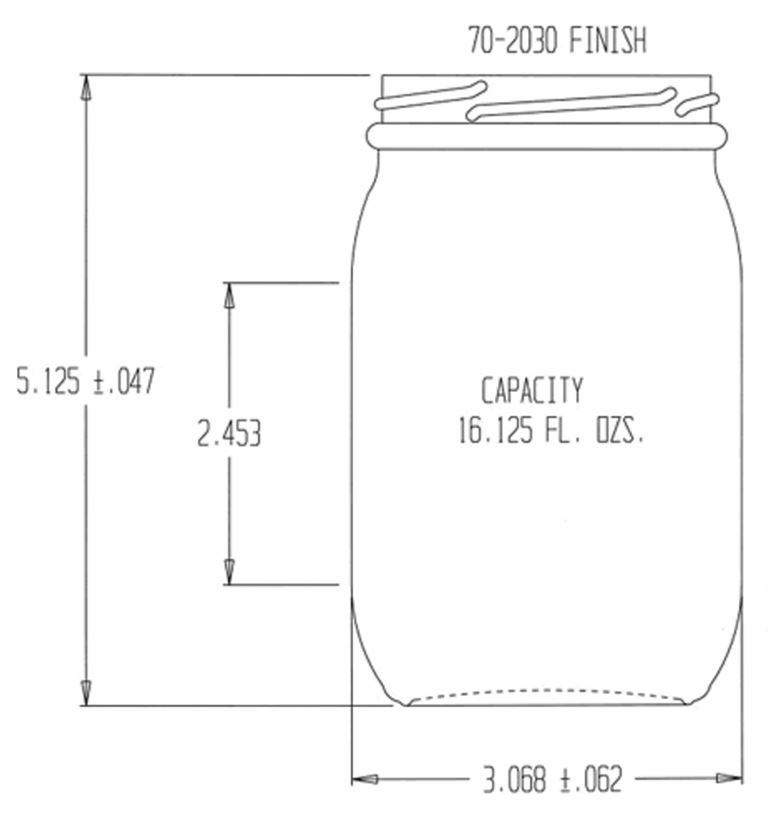 Glass Jar 16oz.JPG