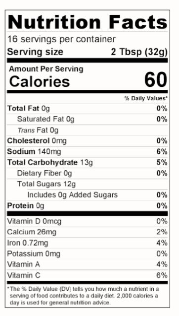 Nutrition Facts.JPG