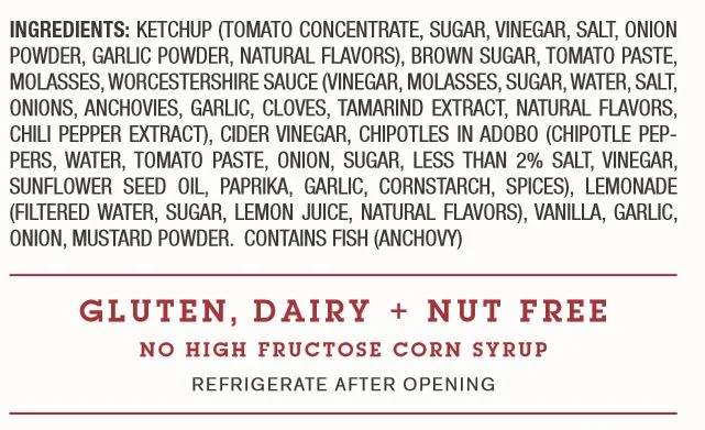 Ingredients List.JPG