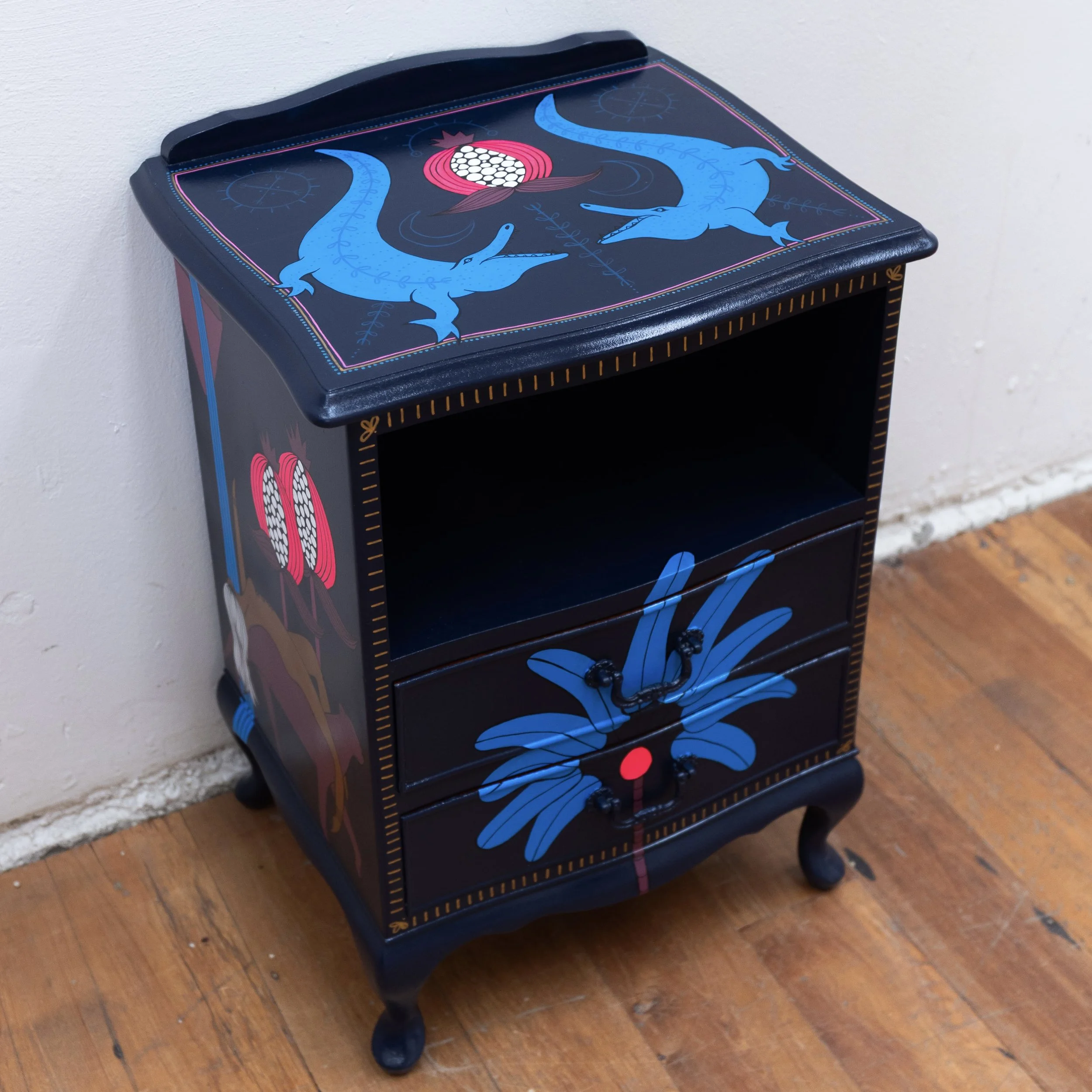 KYLA FURNITURE-13.jpeg