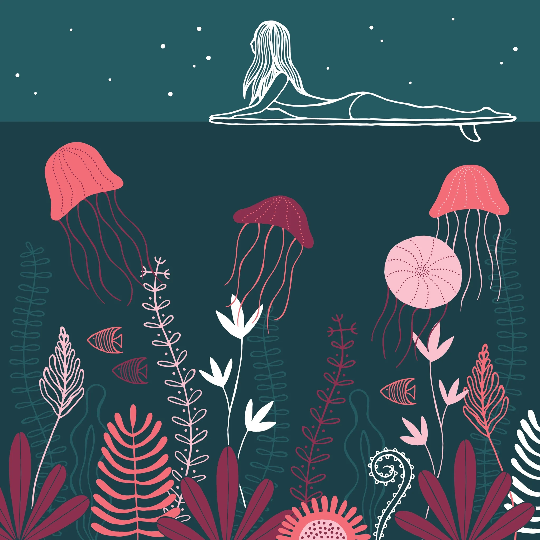  Illustration 
