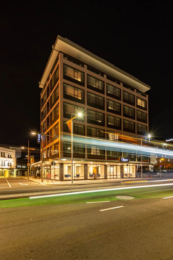 view _ exterior-3.jpeg