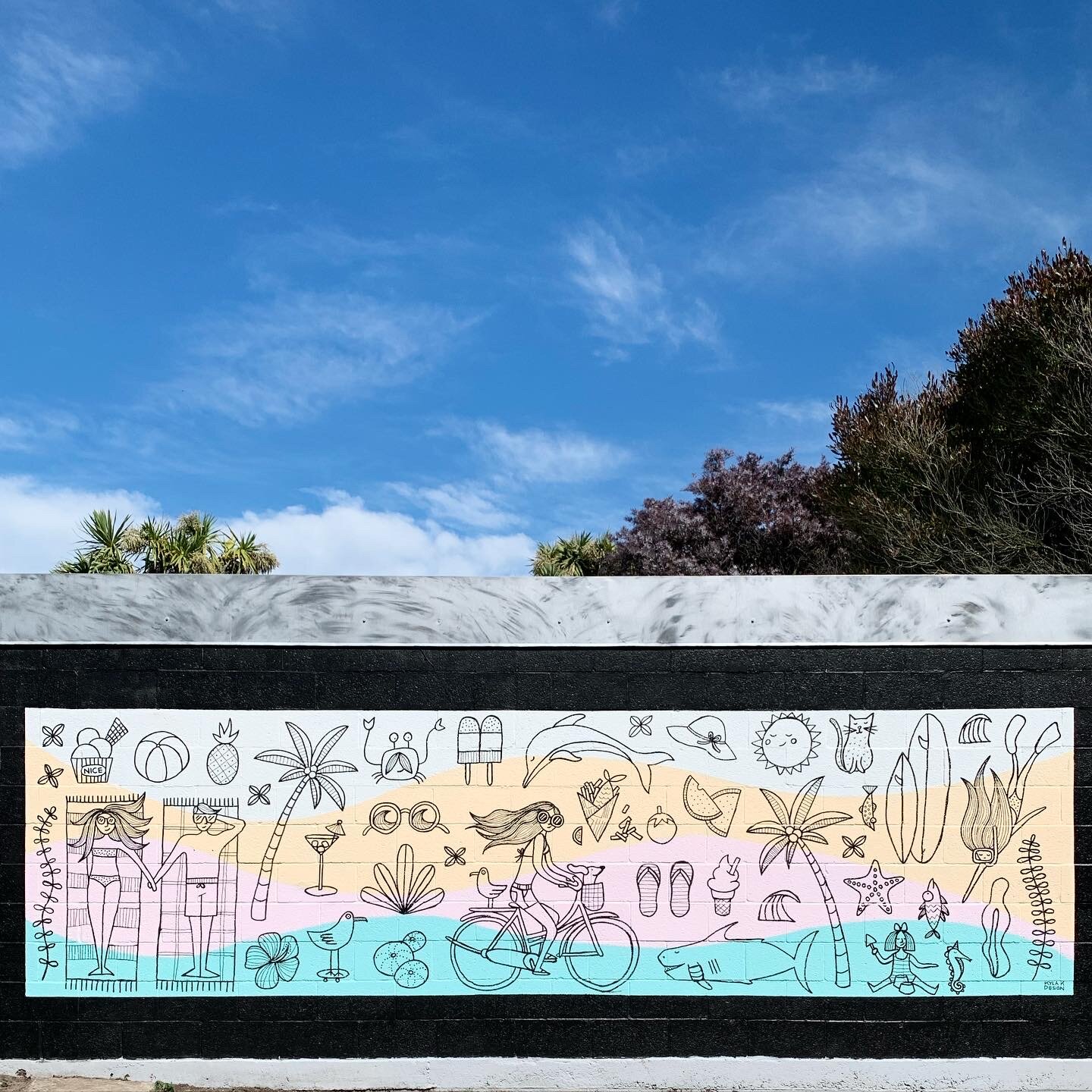 952931C4-5367-46DC-AC06-5C15E7A3D5E0.jpeg