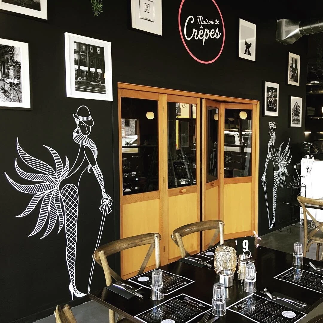 IMG_3041.jpeg