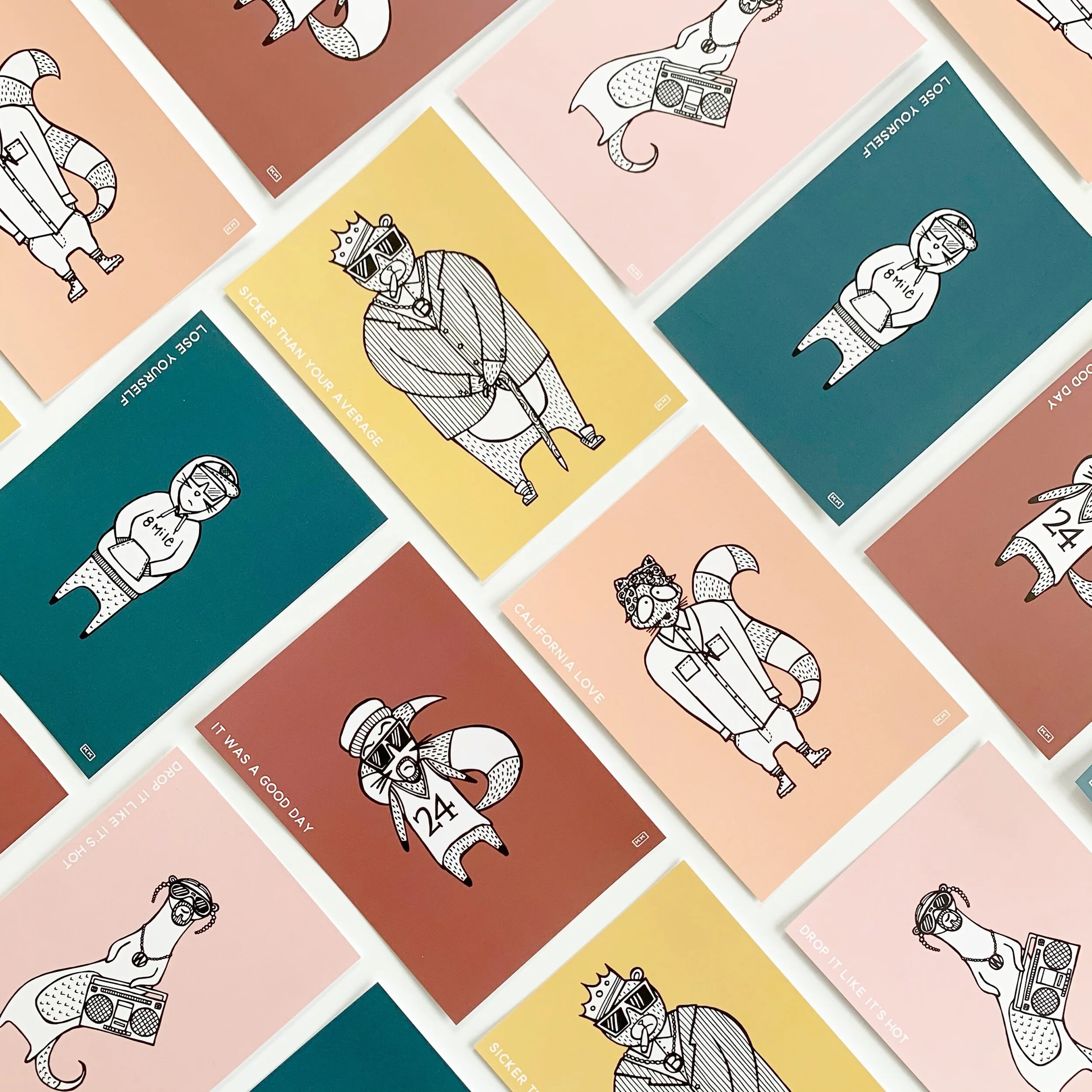 B16AD9AF-6282-4794-9D74-32B116C0706D