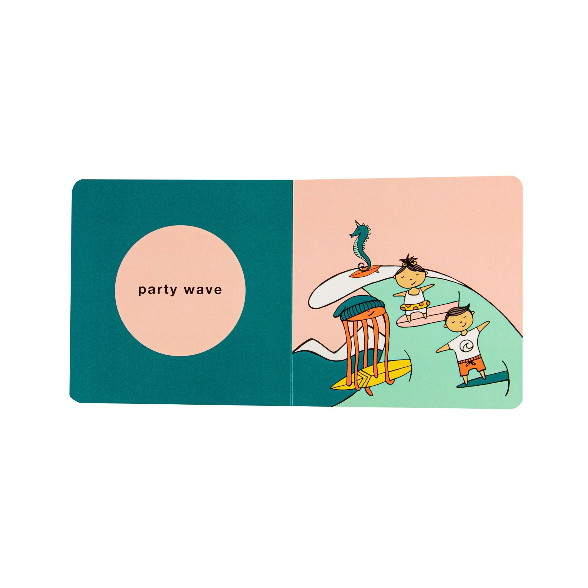 808C5C00-3A69-4D97-A0FD-8C2CF5DFCD2D