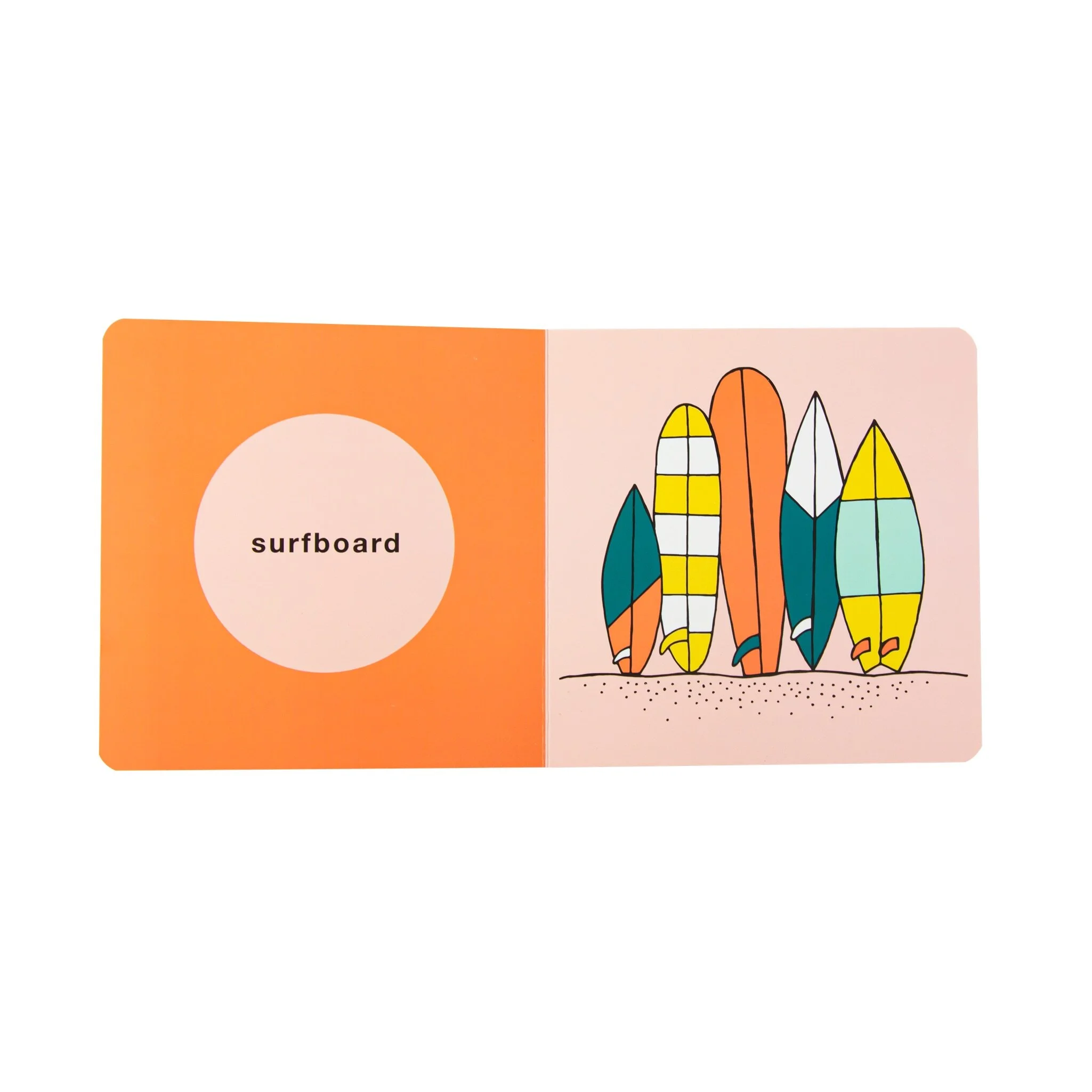 BCE5B7F1-3F4A-4BCC-8ED6-313E3DDD8EBB