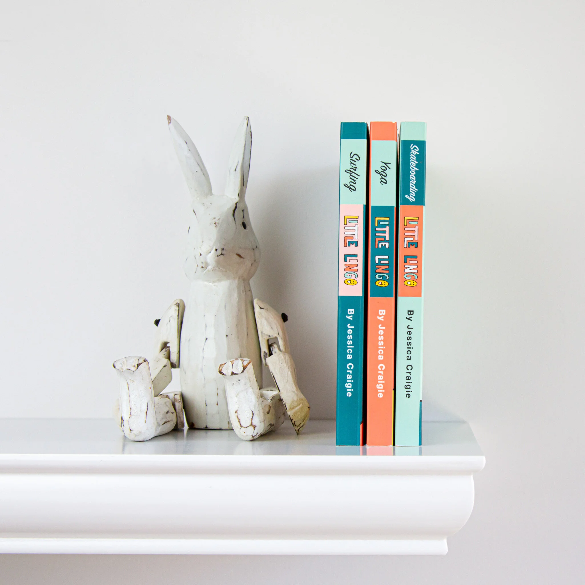 DE9E974E-282C-4AEB-9F59-515D20B12A64