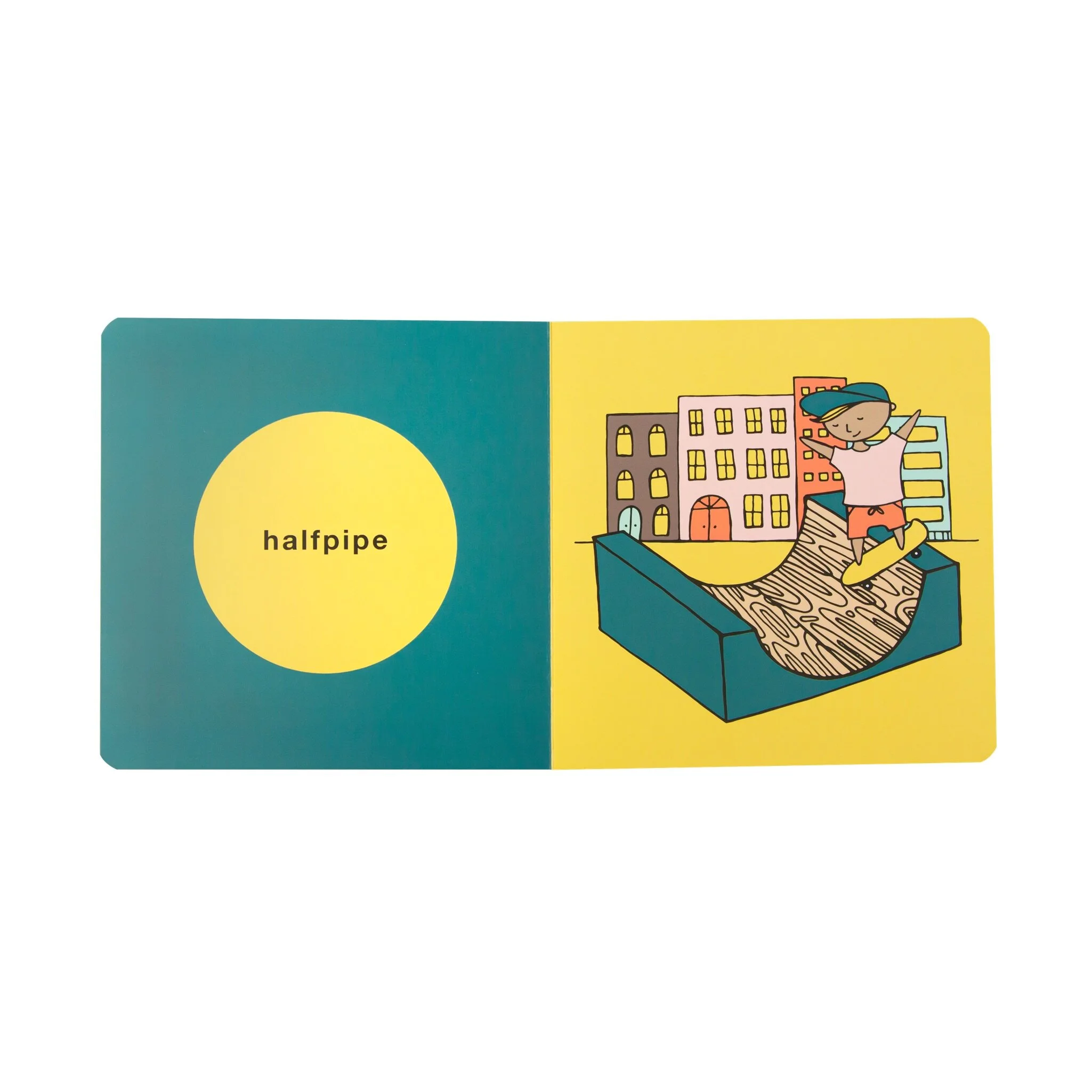 008FF3E4-0E8E-4EAF-870F-58386A7837B6