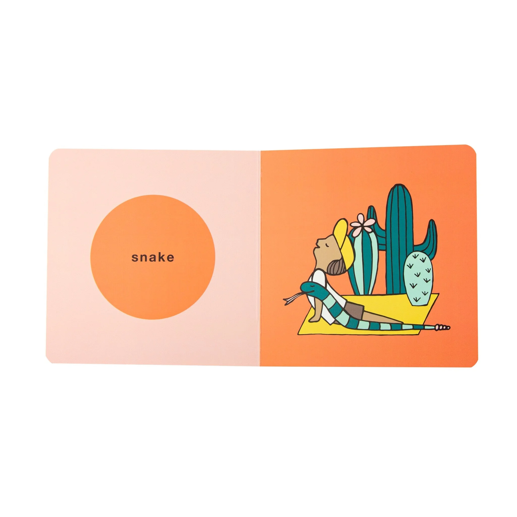 196FFE5C-1B21-4F6B-92D5-5C8326335E53