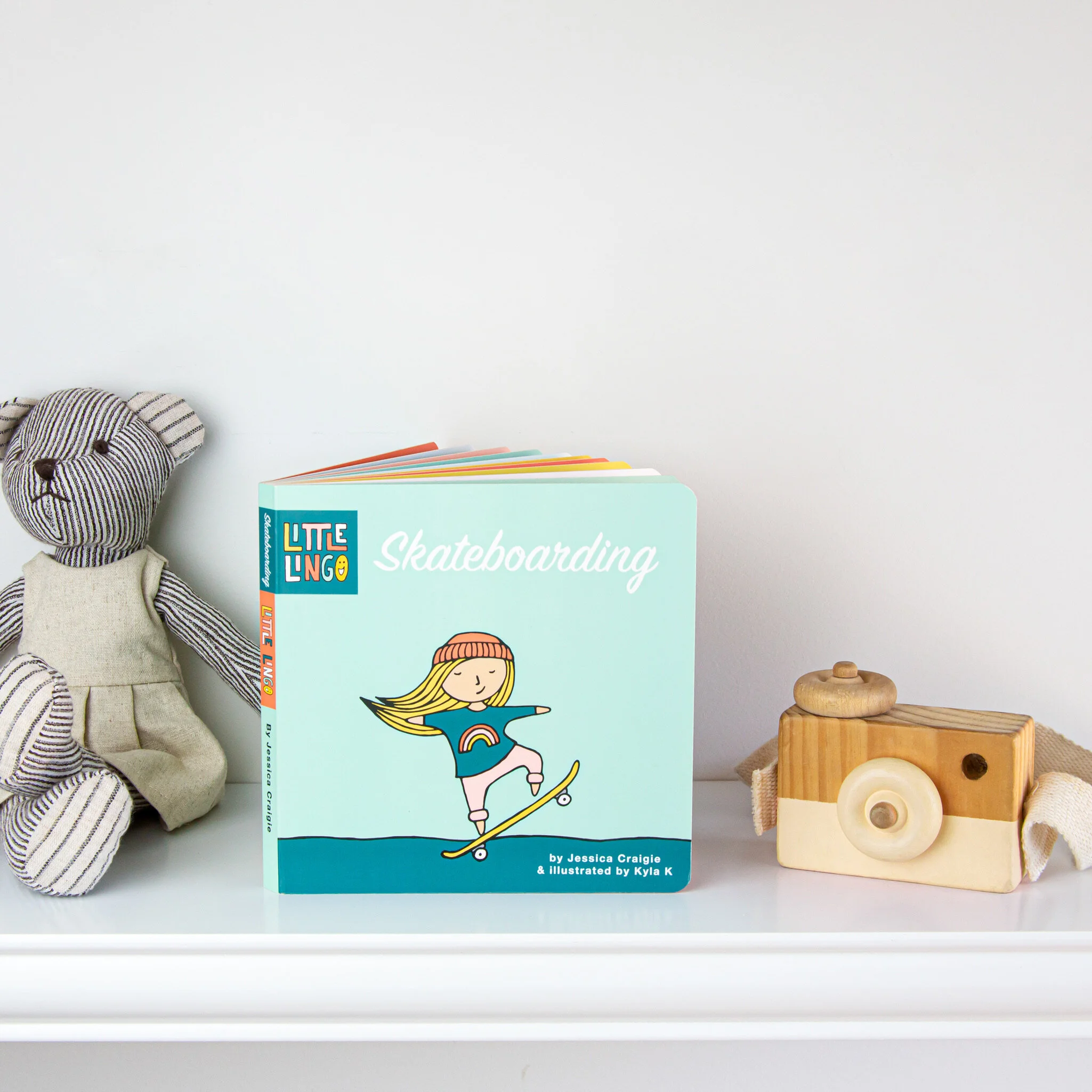 FCF00CAD-0FB3-4708-829B-E414C8045A96