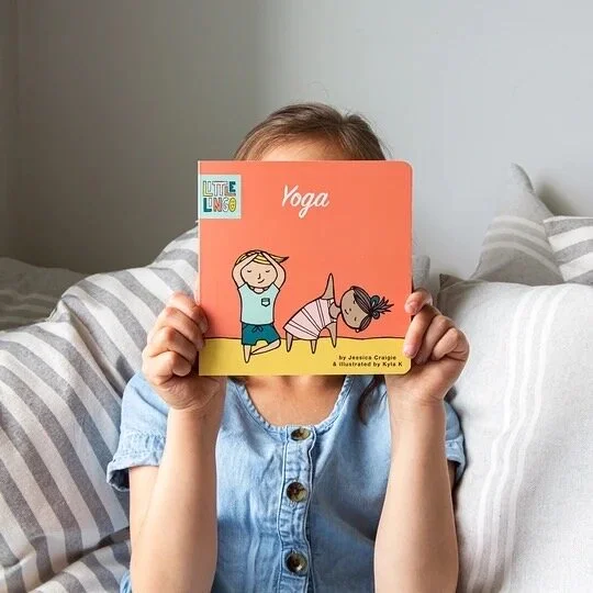 1BB2C5FB-8FF8-4F30-931B-D2B6FADED158