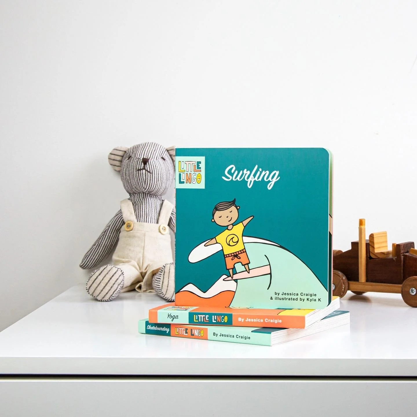 331FBBE2-52EB-464F-A237-EC06E8BF96FA