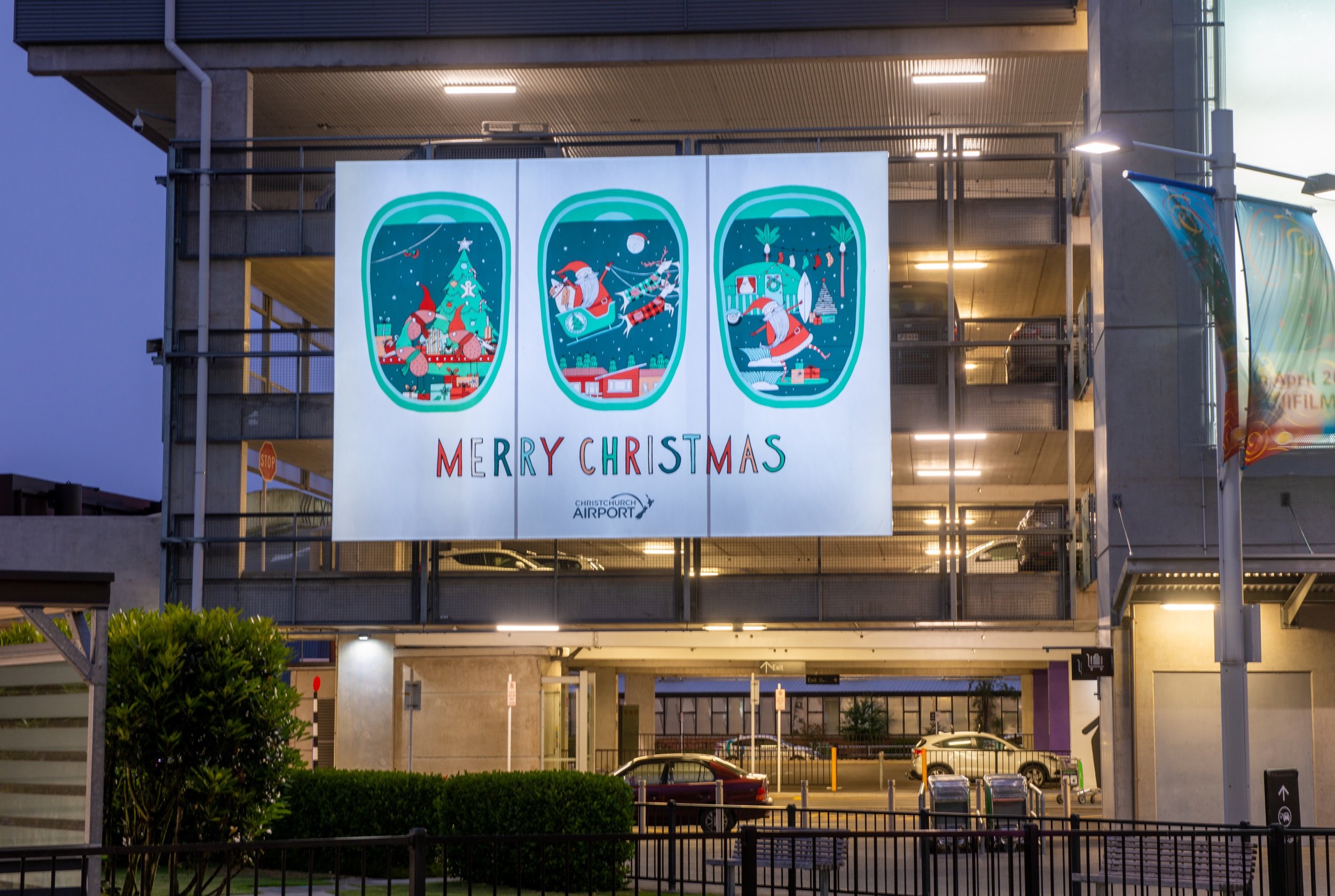 14086_211130_ww_christmas decs 21_og-6.jpeg
