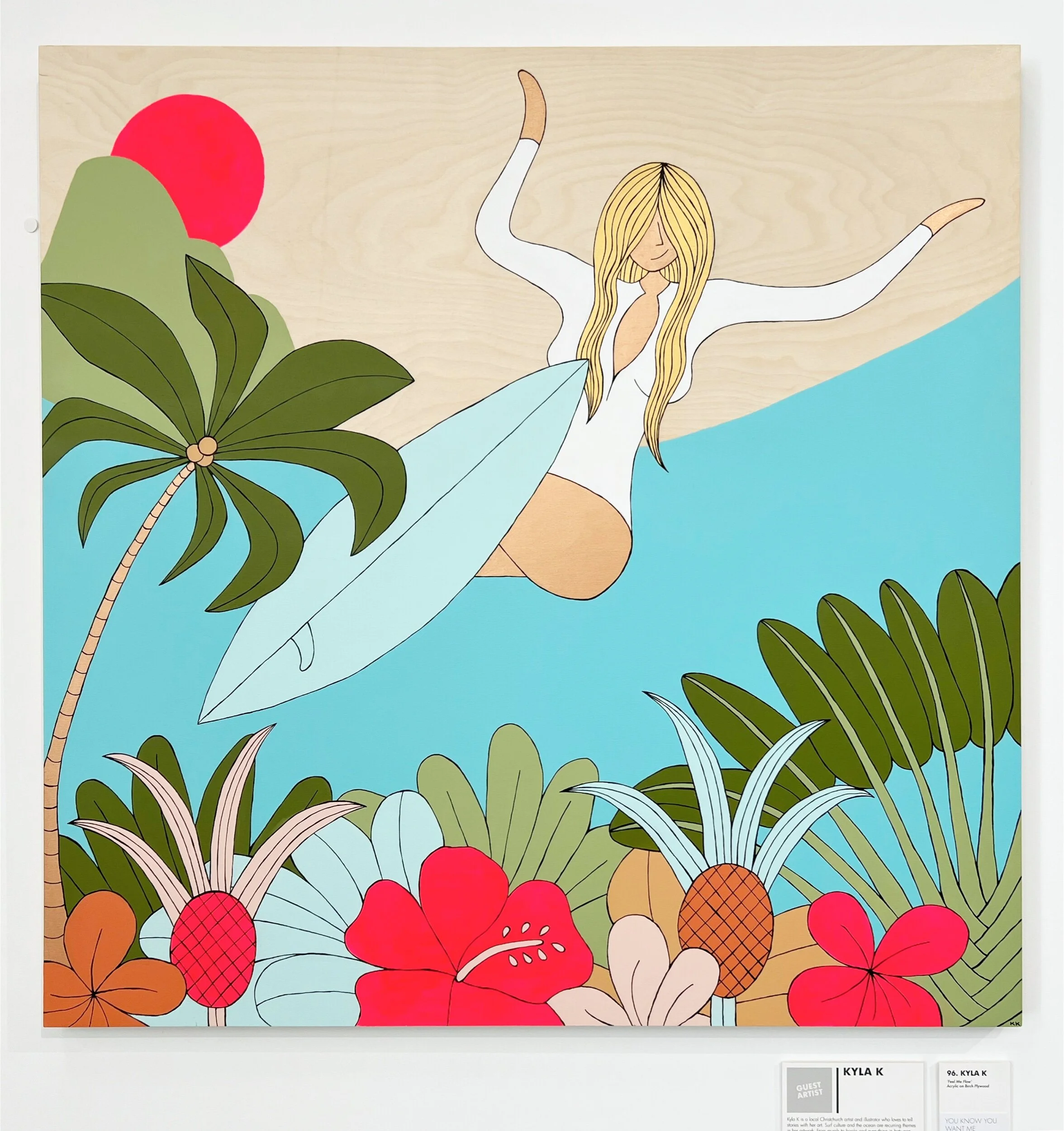 031FFCAE-7B6D-441B-82D1-887BF242406D