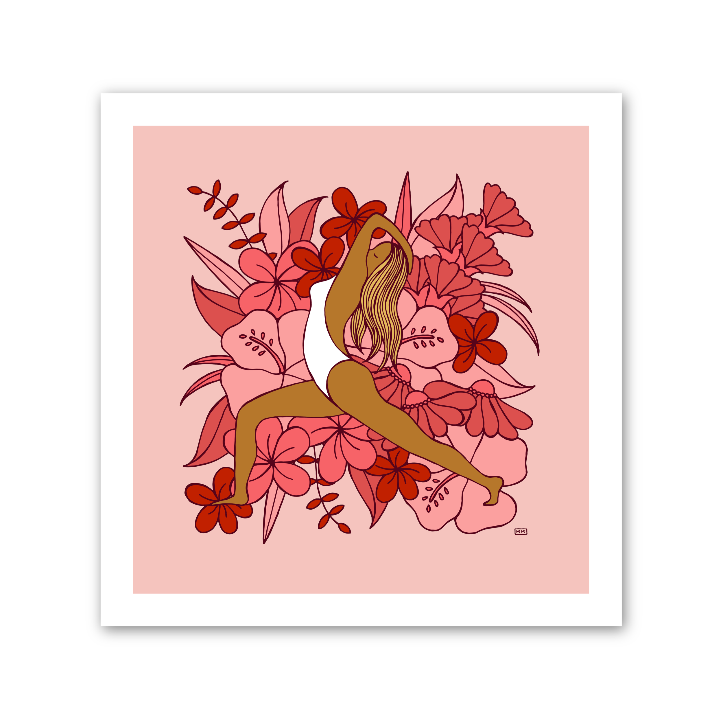 4762BF76-3D61-4A7D-B71F-D176C86BE4ED