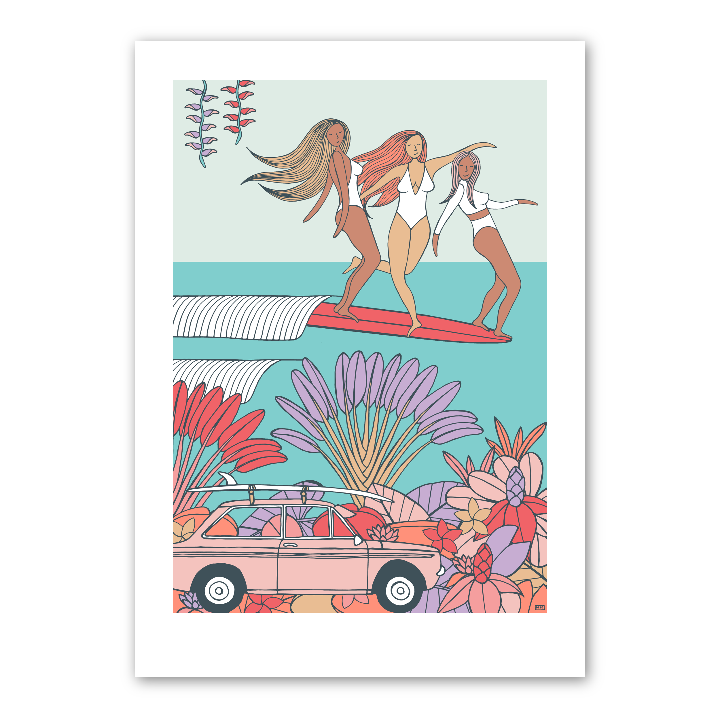 FD5CD503-7503-422F-A804-64091D0D5564