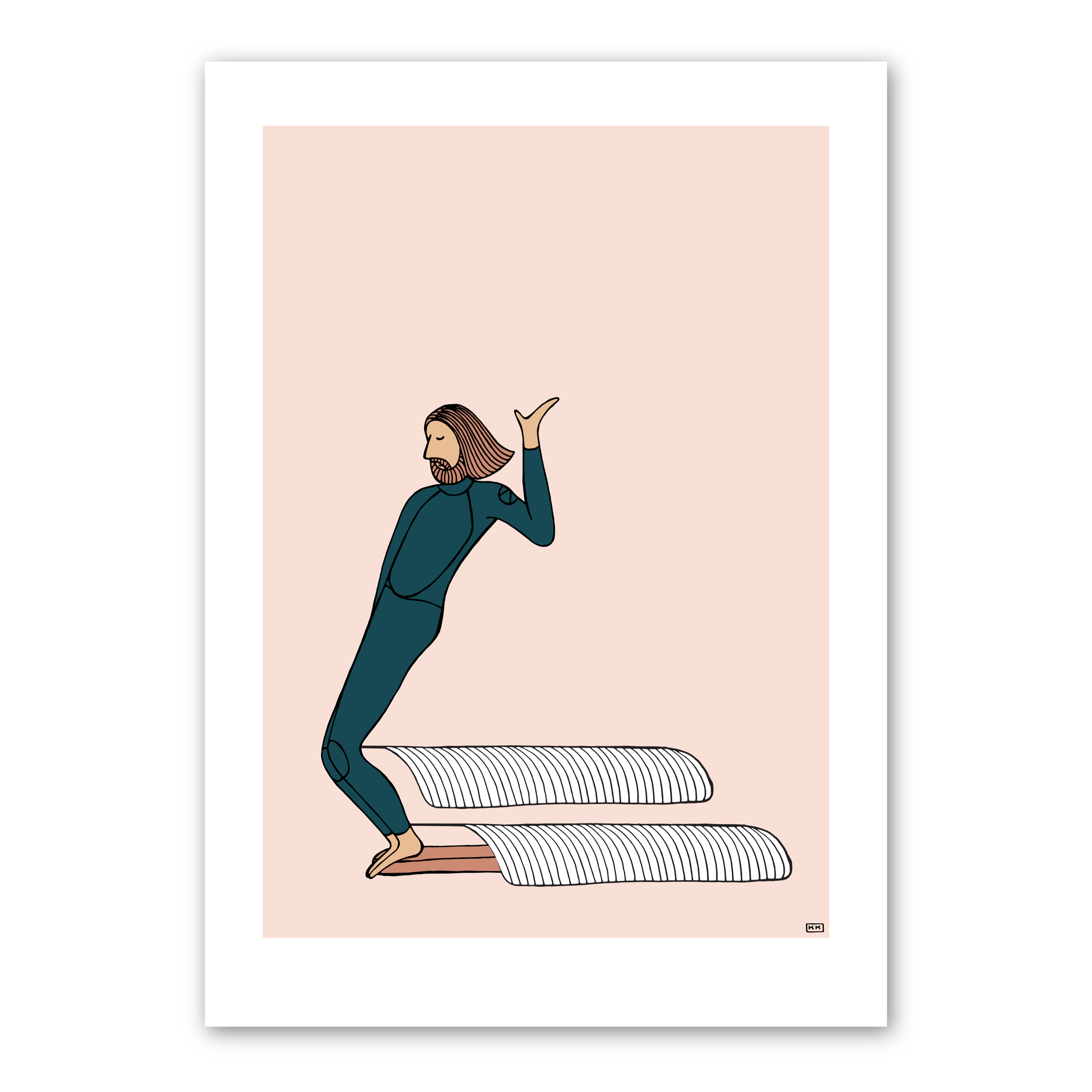 6C11D55B-9767-4A7E-9F06-45B7A560C79A