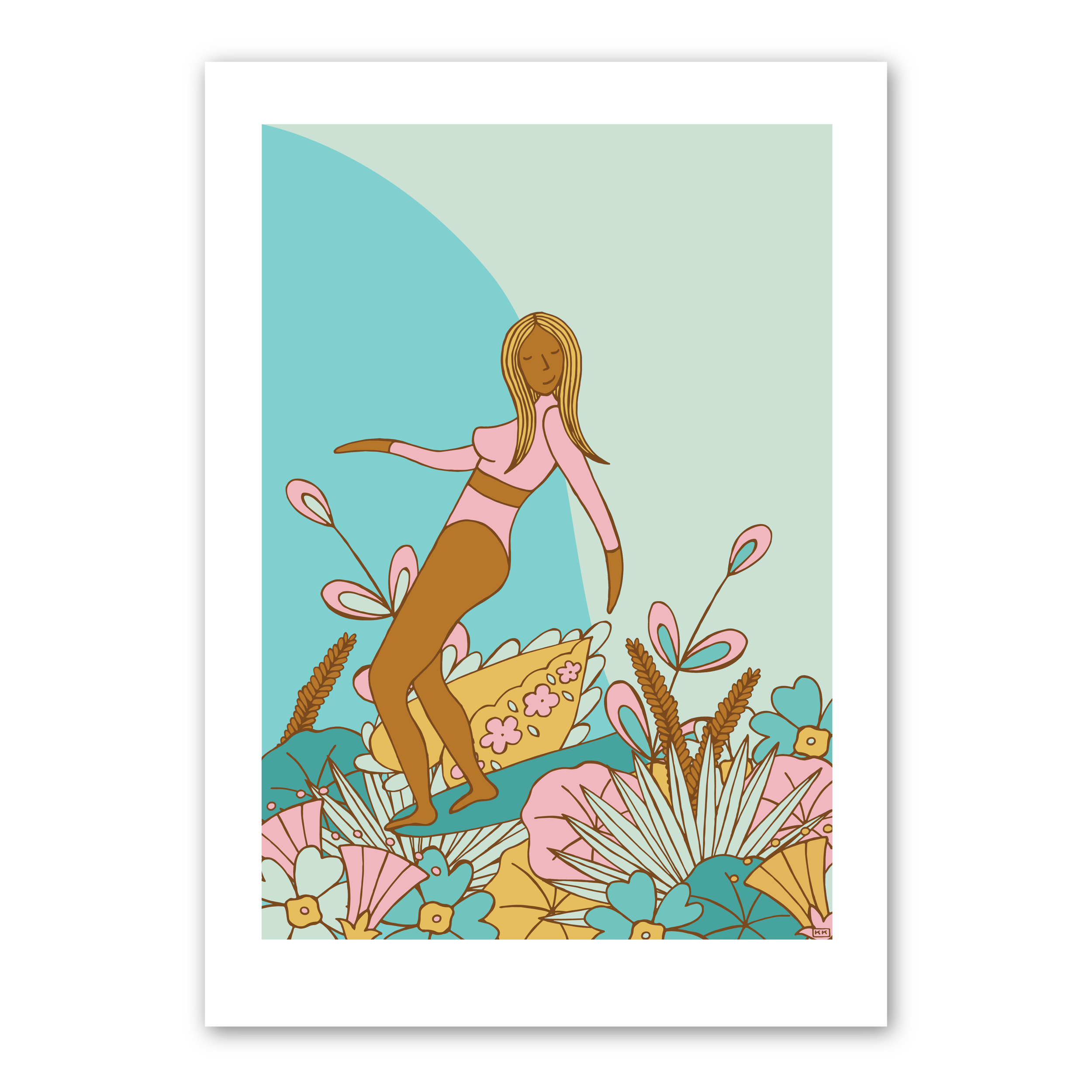 90C8EEB9-57E7-4118-B234-0CCF1B7A83C9