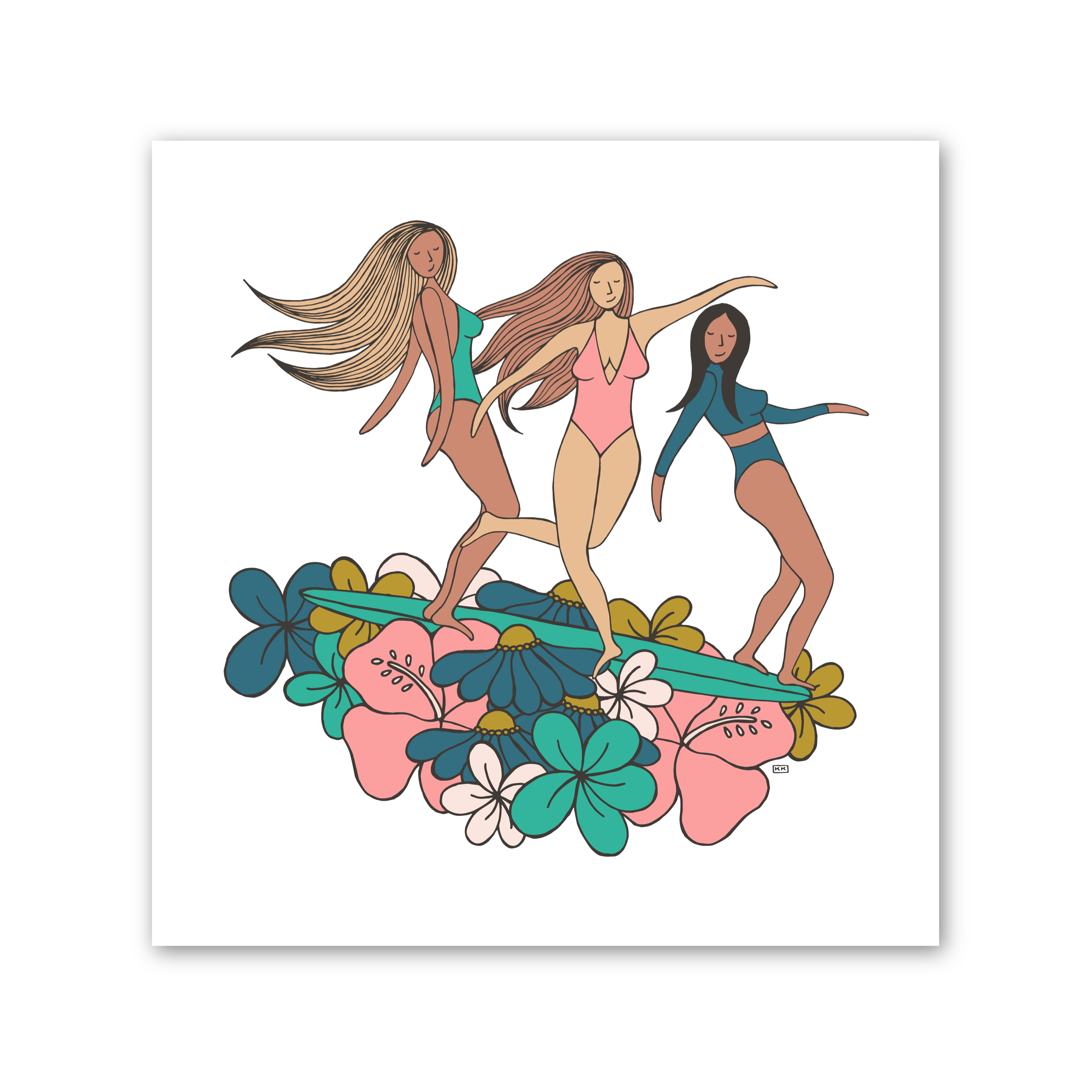 B0EDE930-7073-4551-9277-EB5C2C7607AF