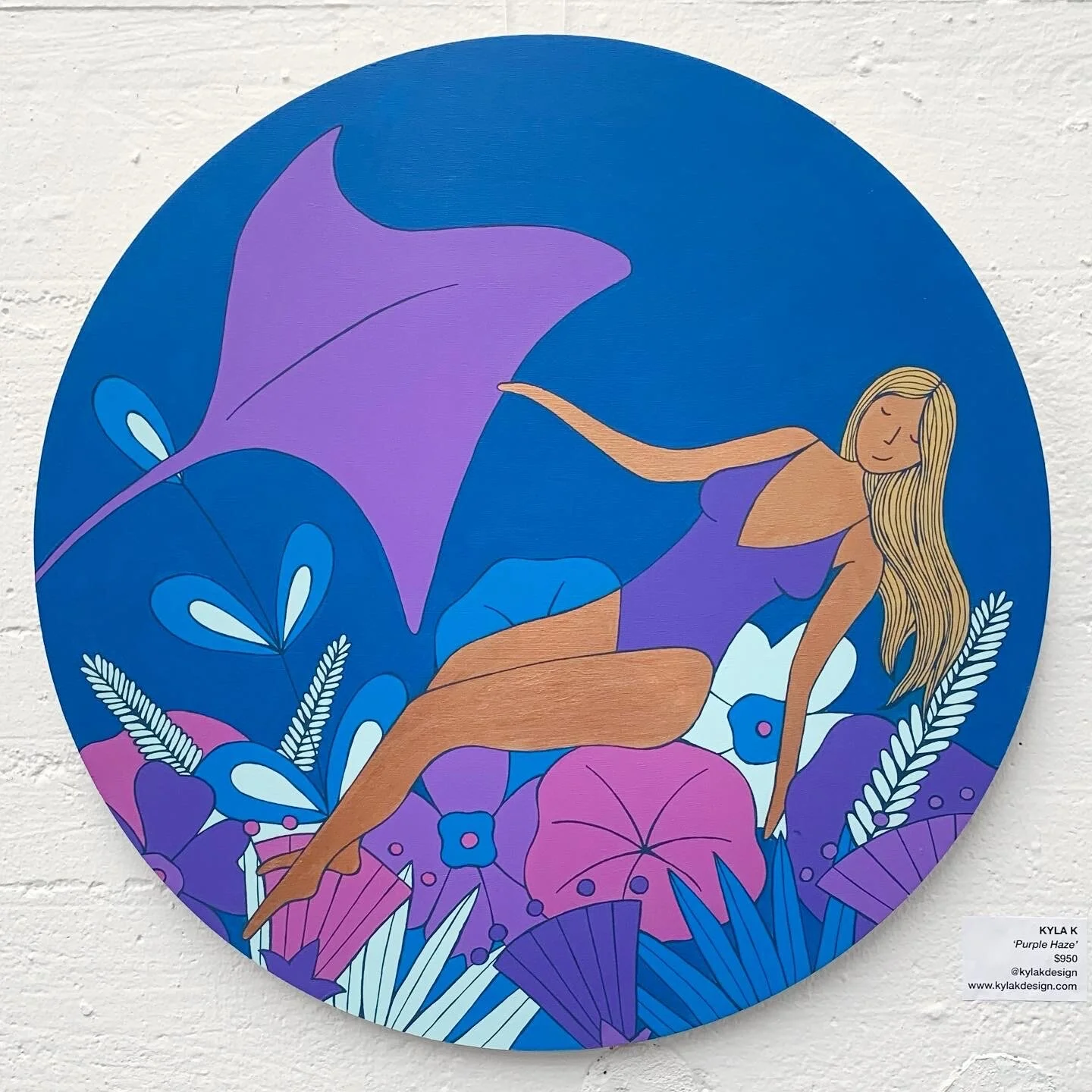 B9842A72-D5F0-4C81-8AB0-B644B5126C26