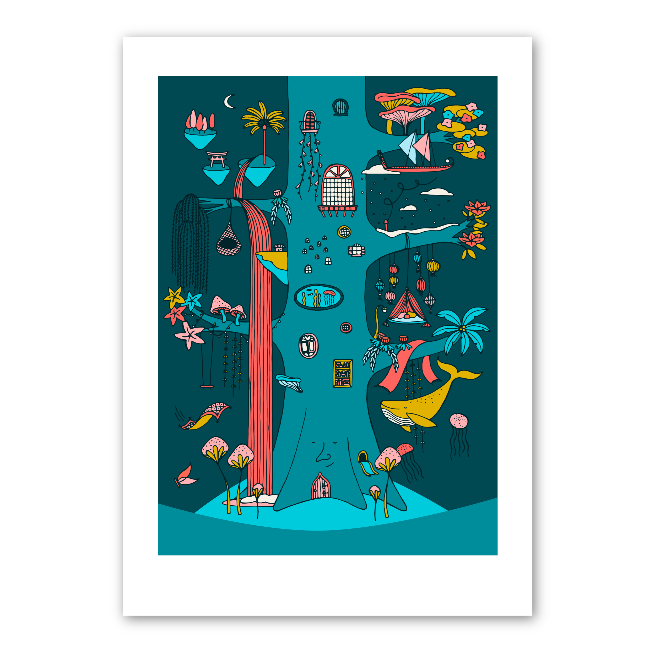 D9FD741A-682D-4325-A512-202D997FD580