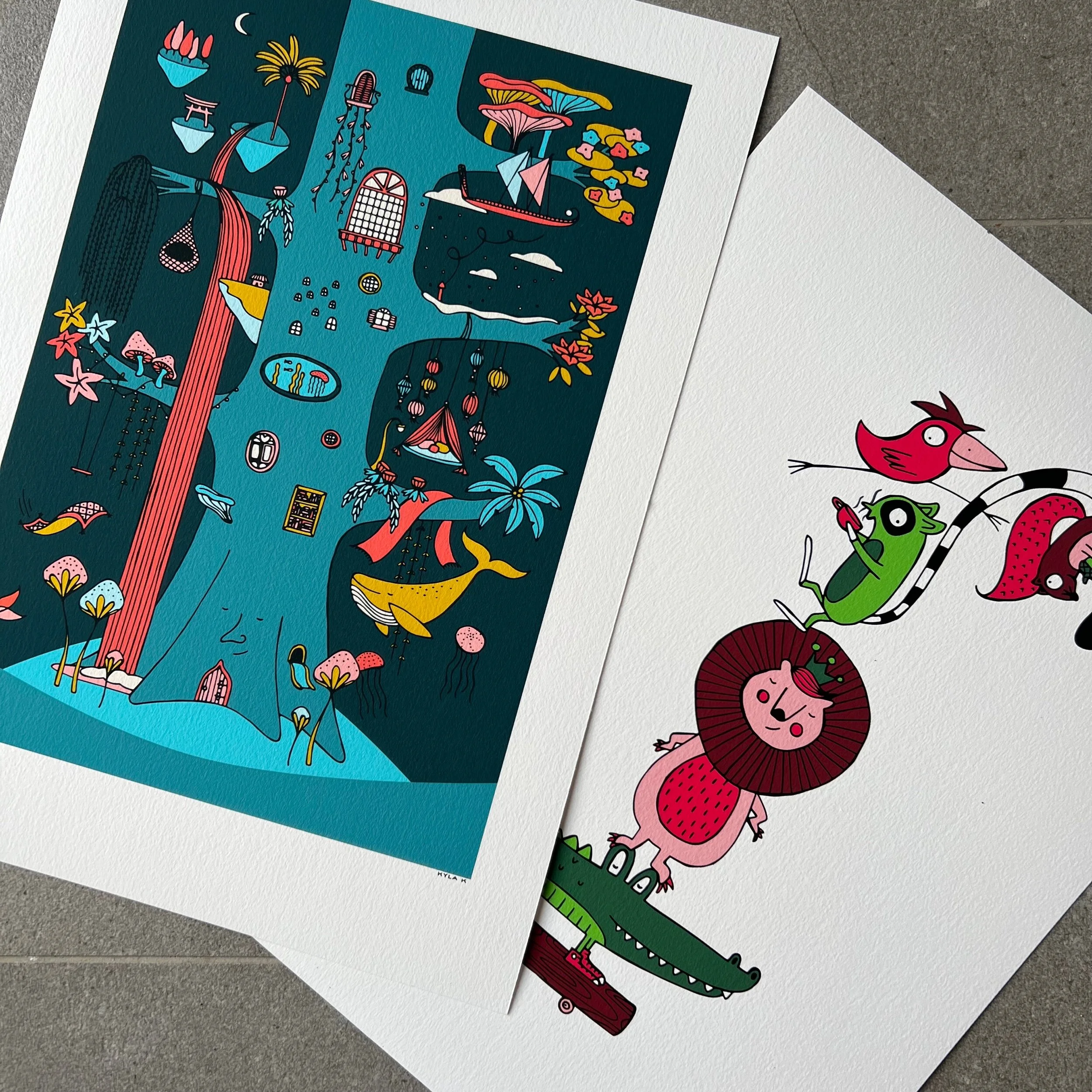 2FAF81A1-EB97-4312-949F-A47B784B0800