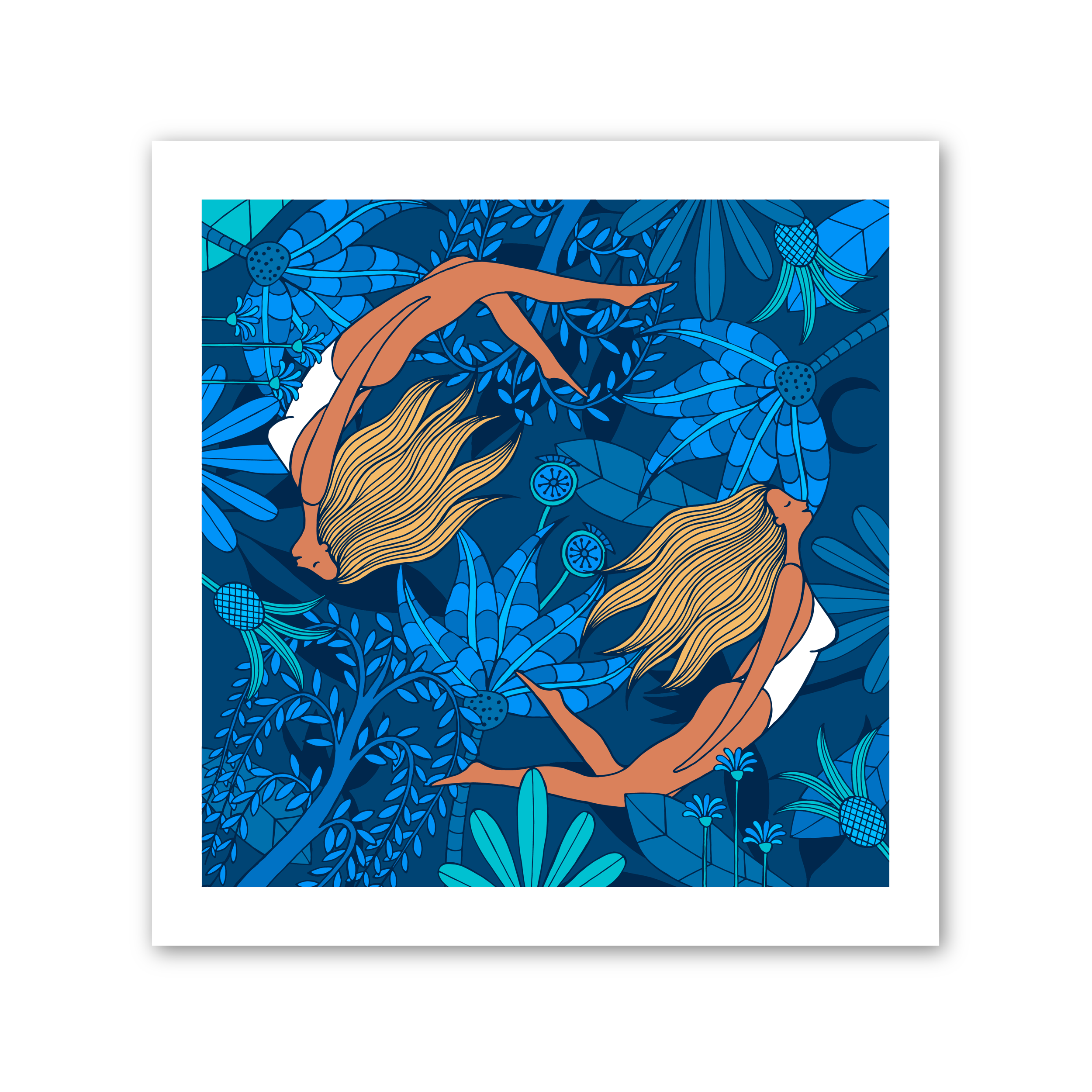 0BEE5D2D-E7A0-4C26-912E-D62F4484E6BC