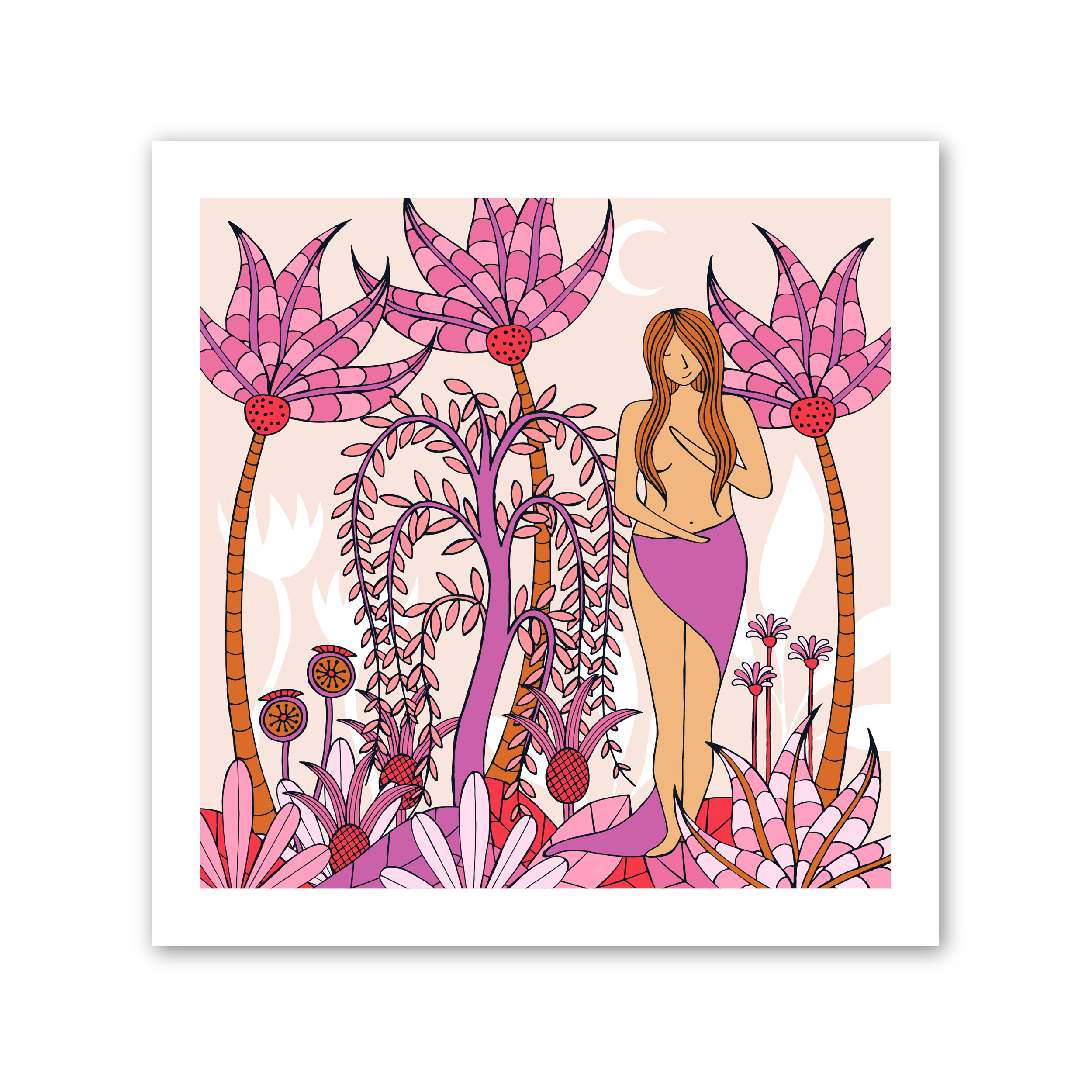 F44977C7-114C-4F96-9C43-6394A8FAF81D