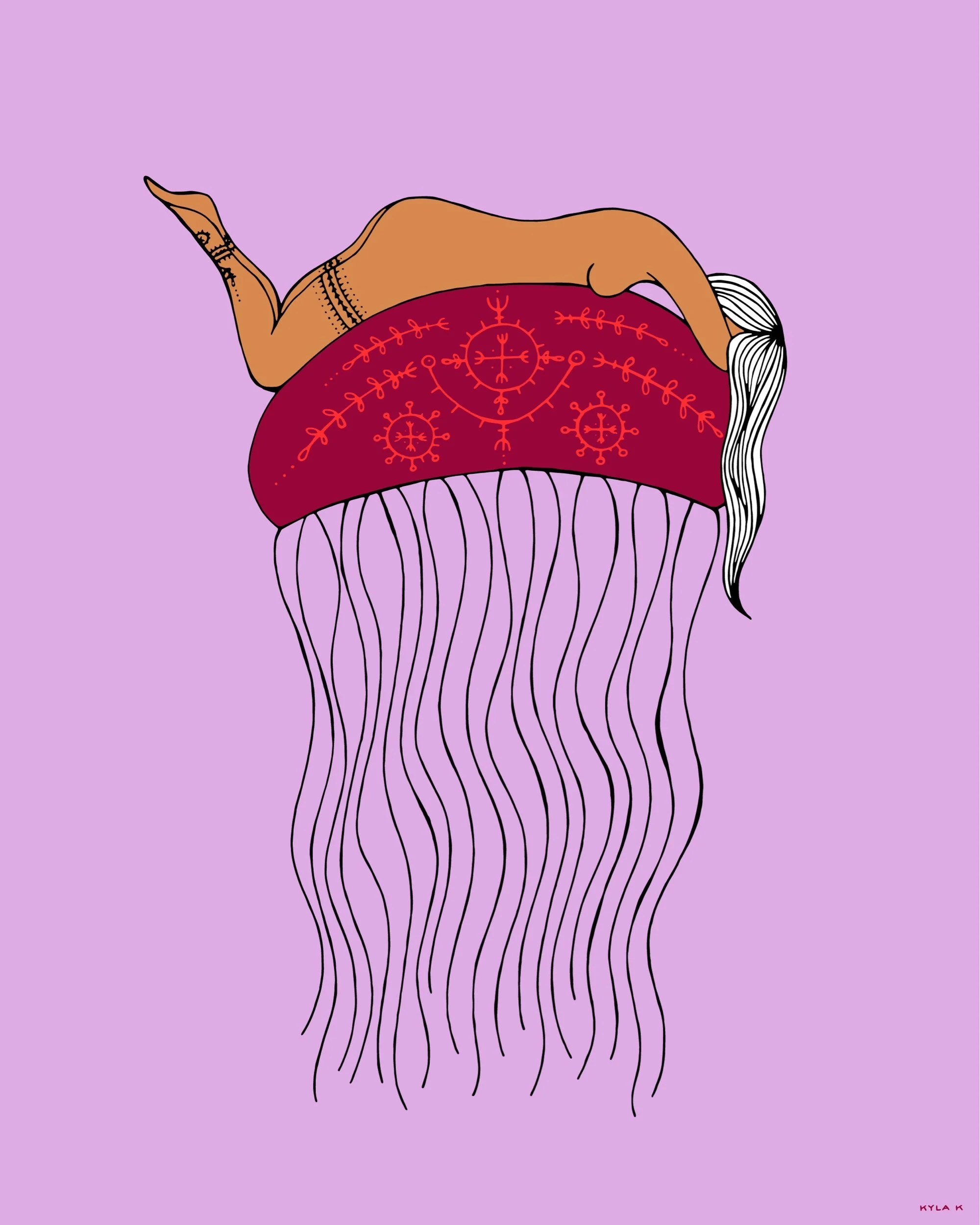 jellyfish-07.jpeg