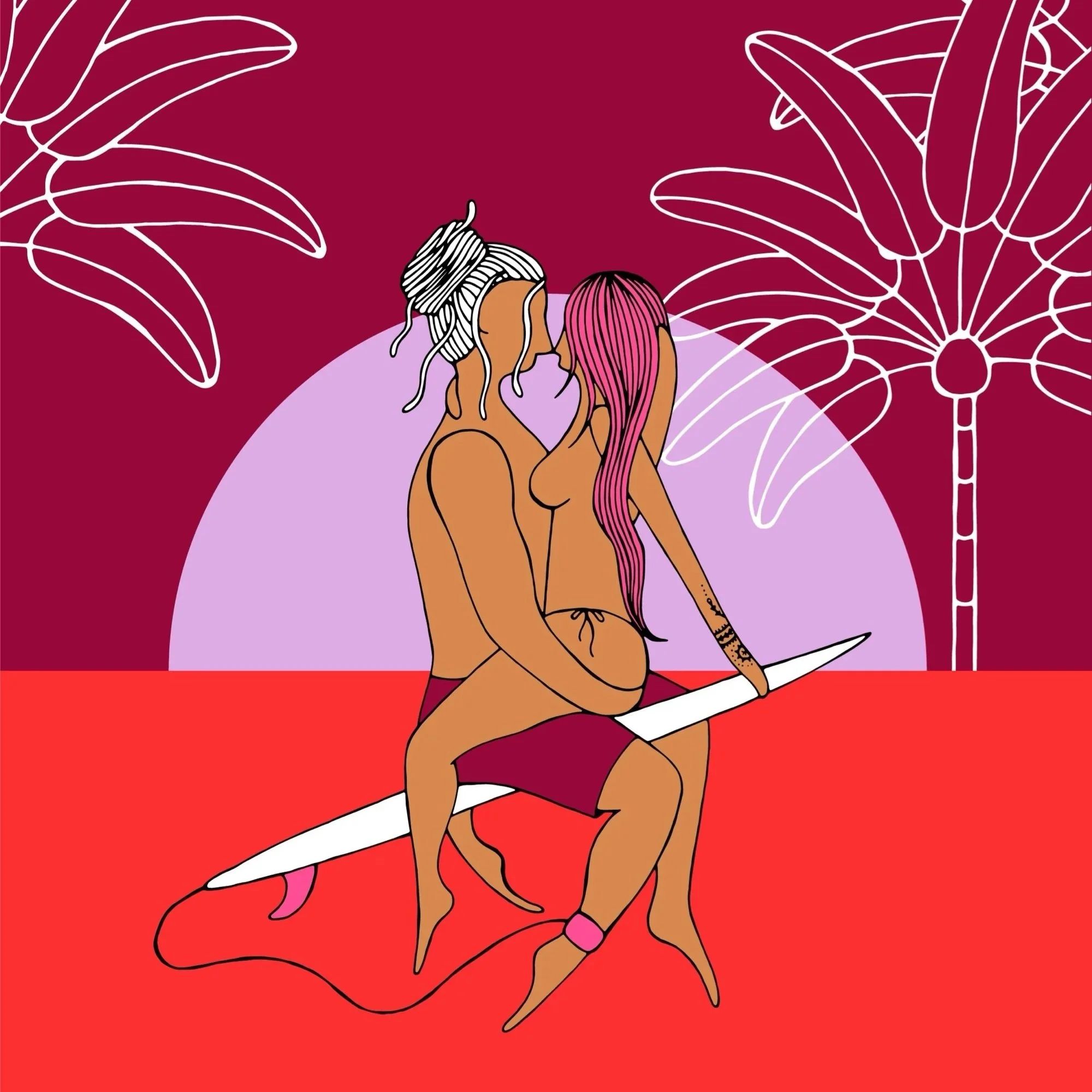 vday2026-04.jpeg