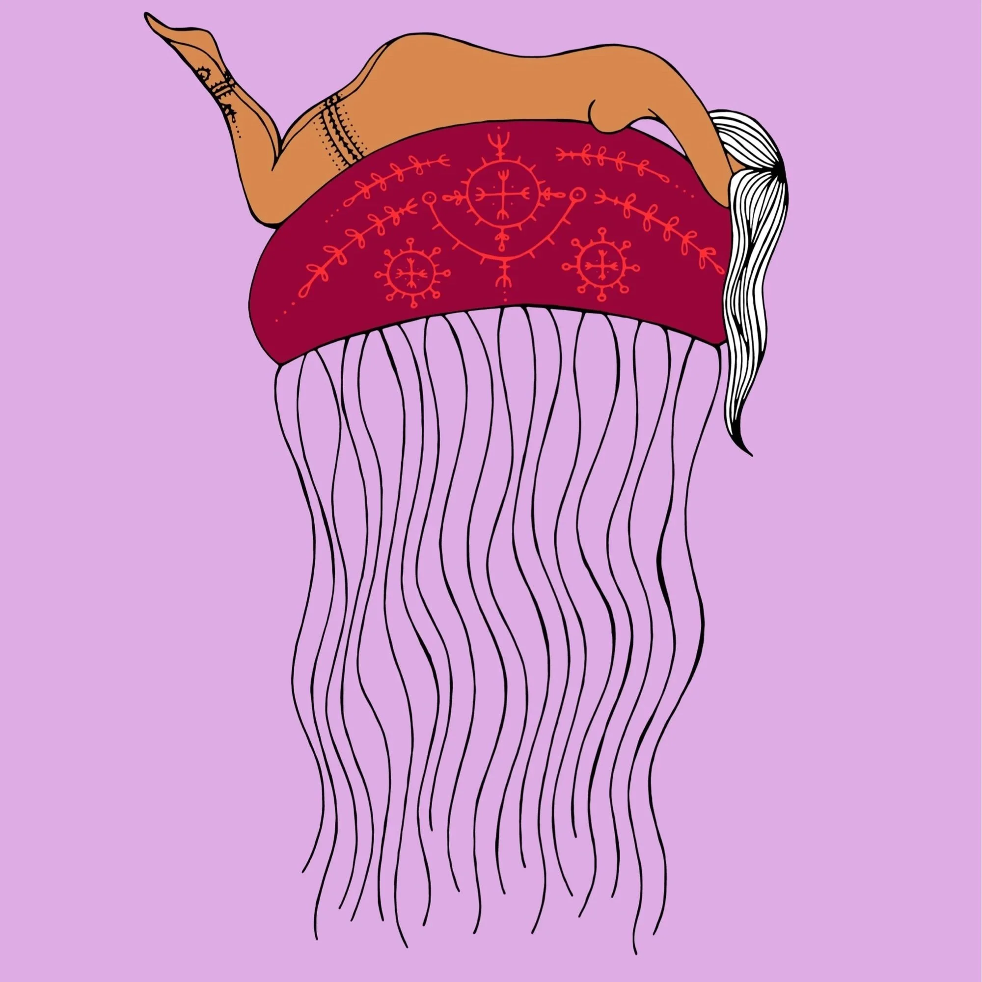 jellyfish-07.jpeg