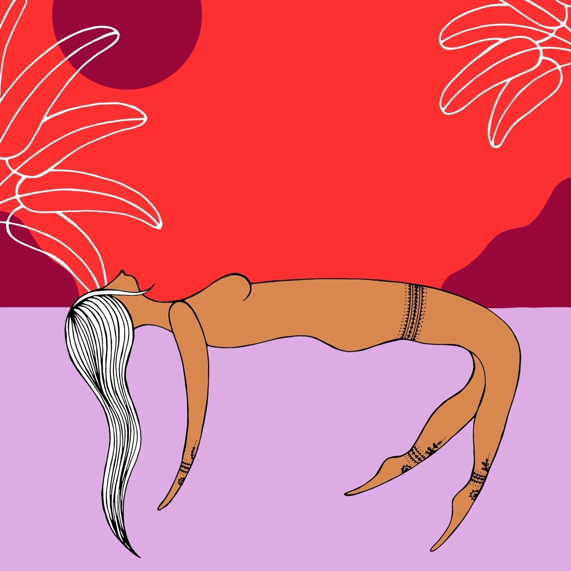 iamloveofmylife-03.jpeg