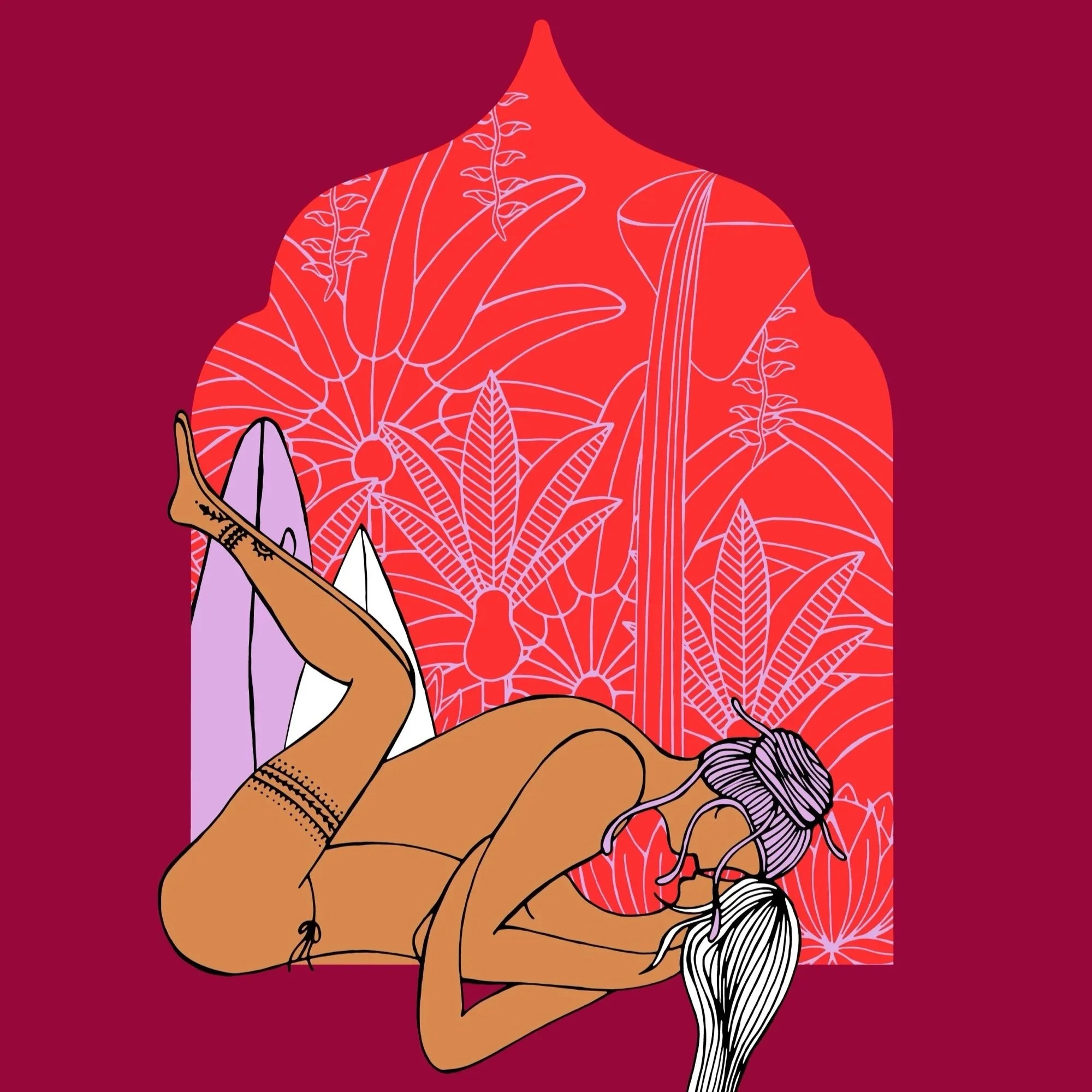 siesta-01.jpeg