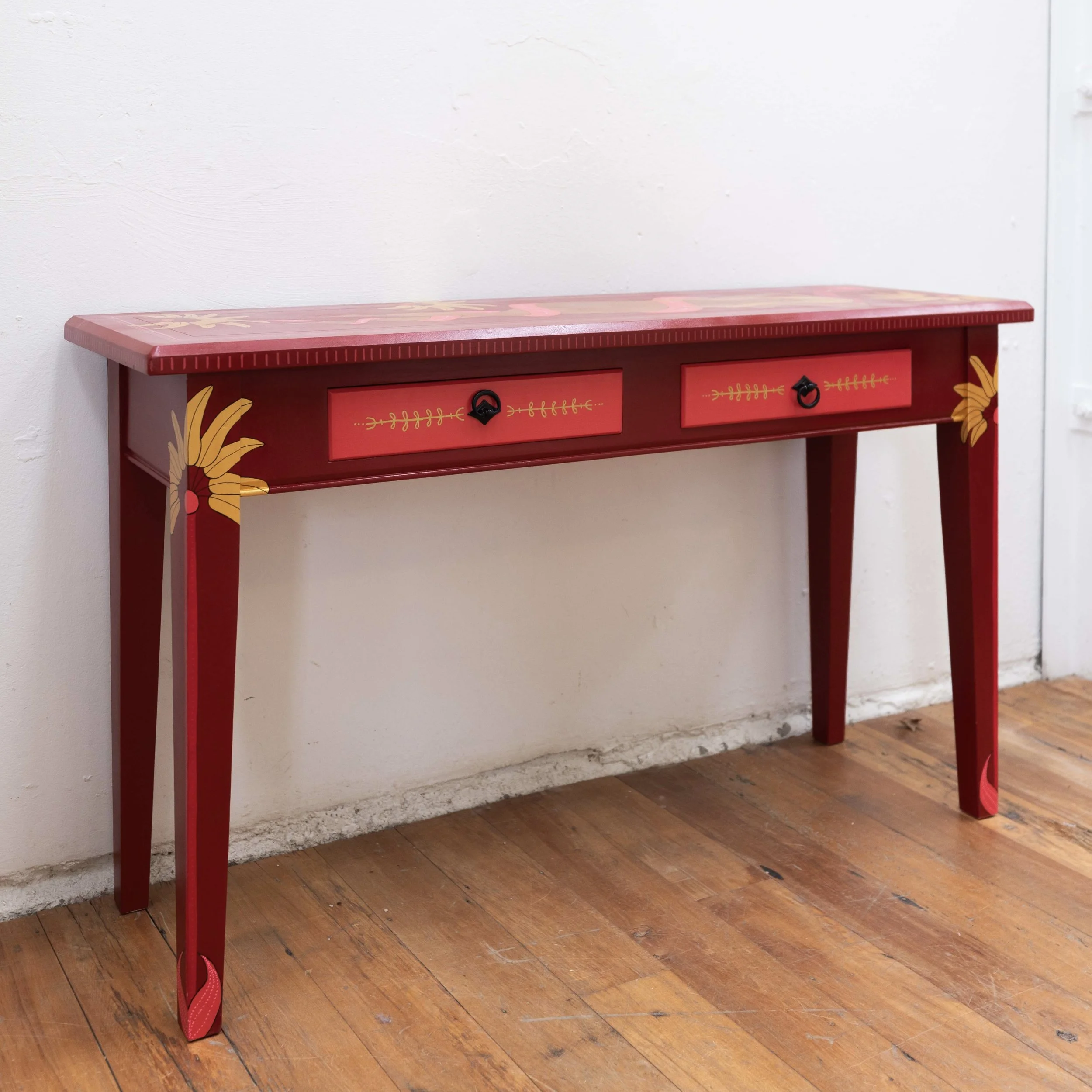 KYLA FURNITURE-11.jpeg