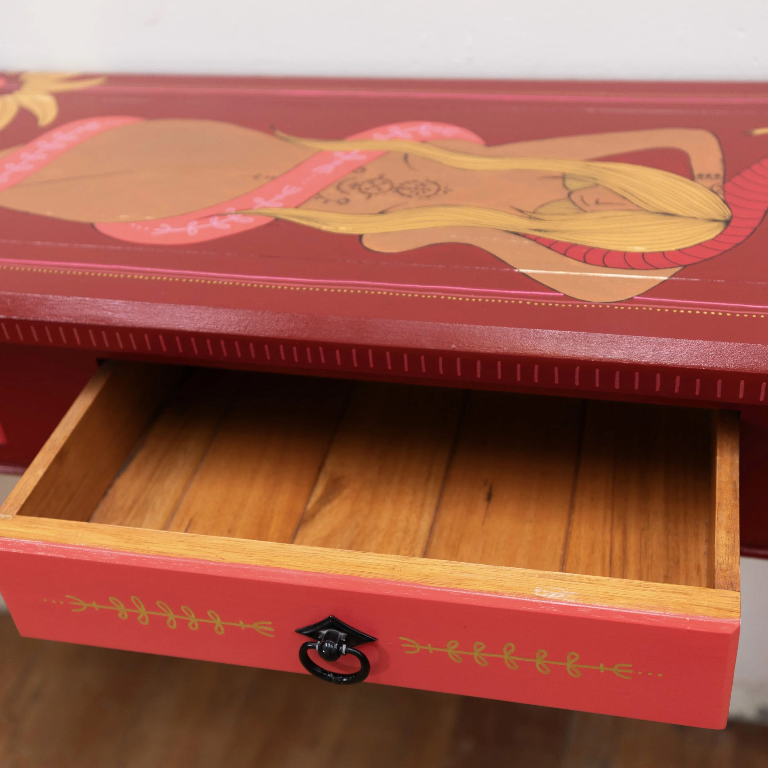 KYLA FURNITURE-8.jpeg