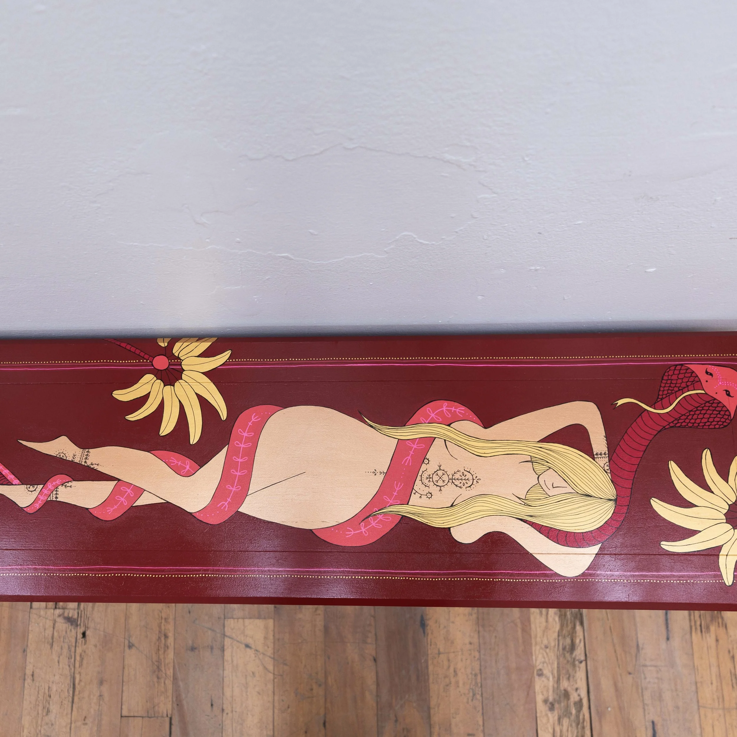 KYLA FURNITURE-5.jpeg