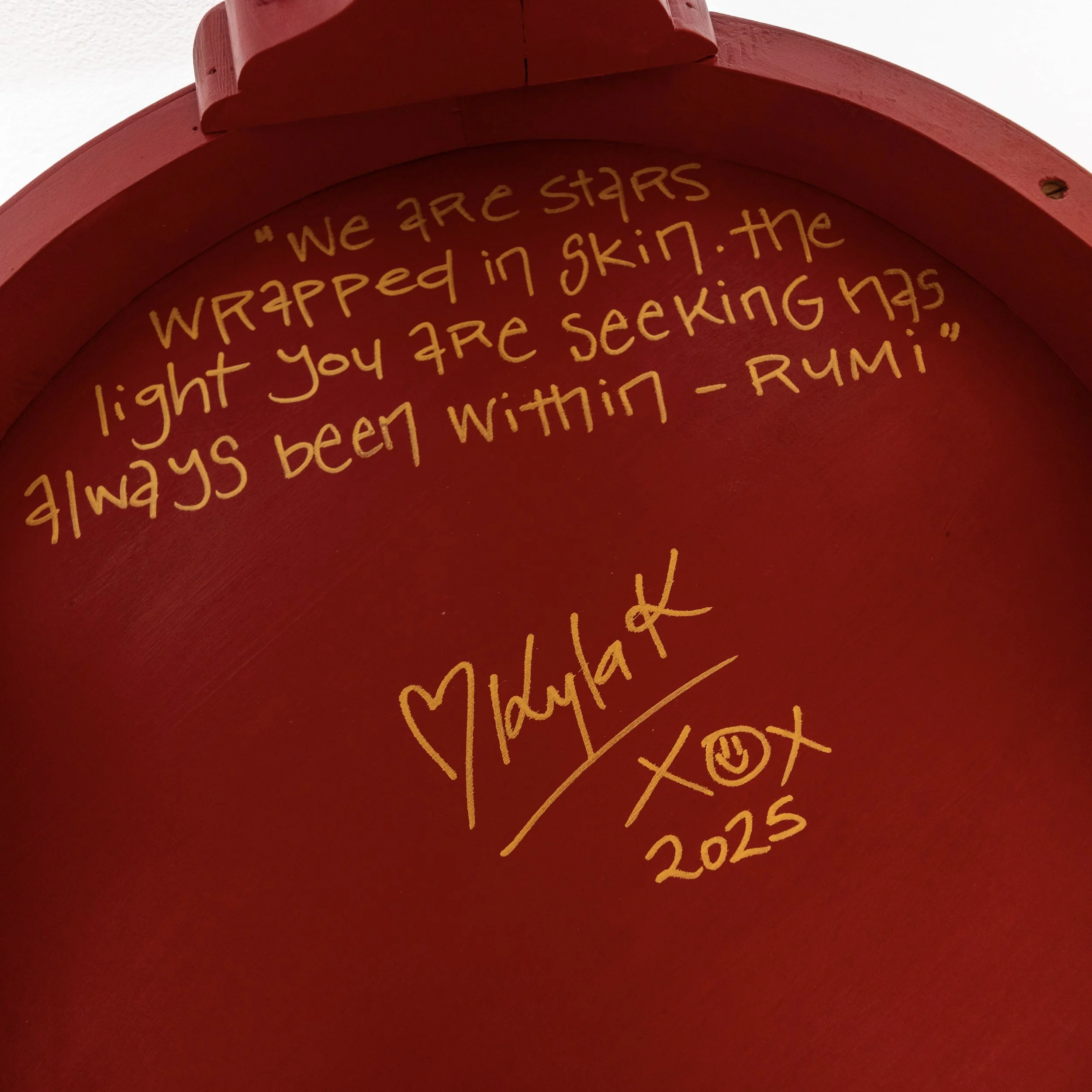 KYLA FURNITURE-30.jpeg