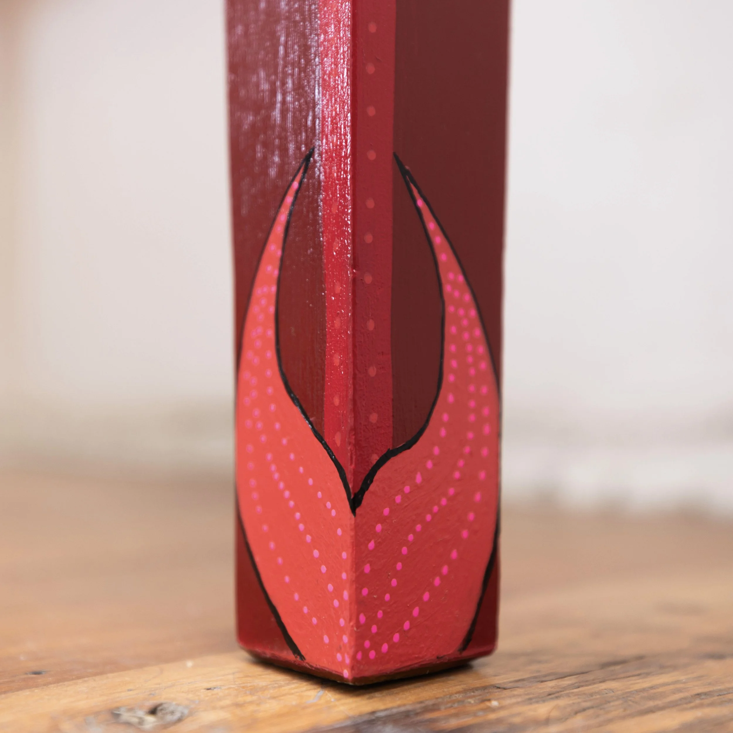 KYLA FURNITURE-7.jpeg