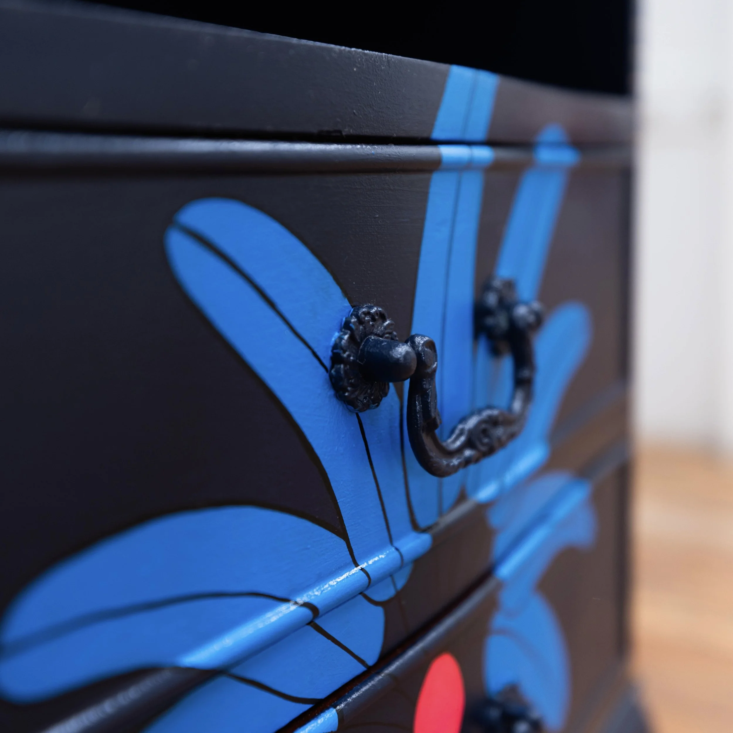 KYLA FURNITURE-16.jpeg