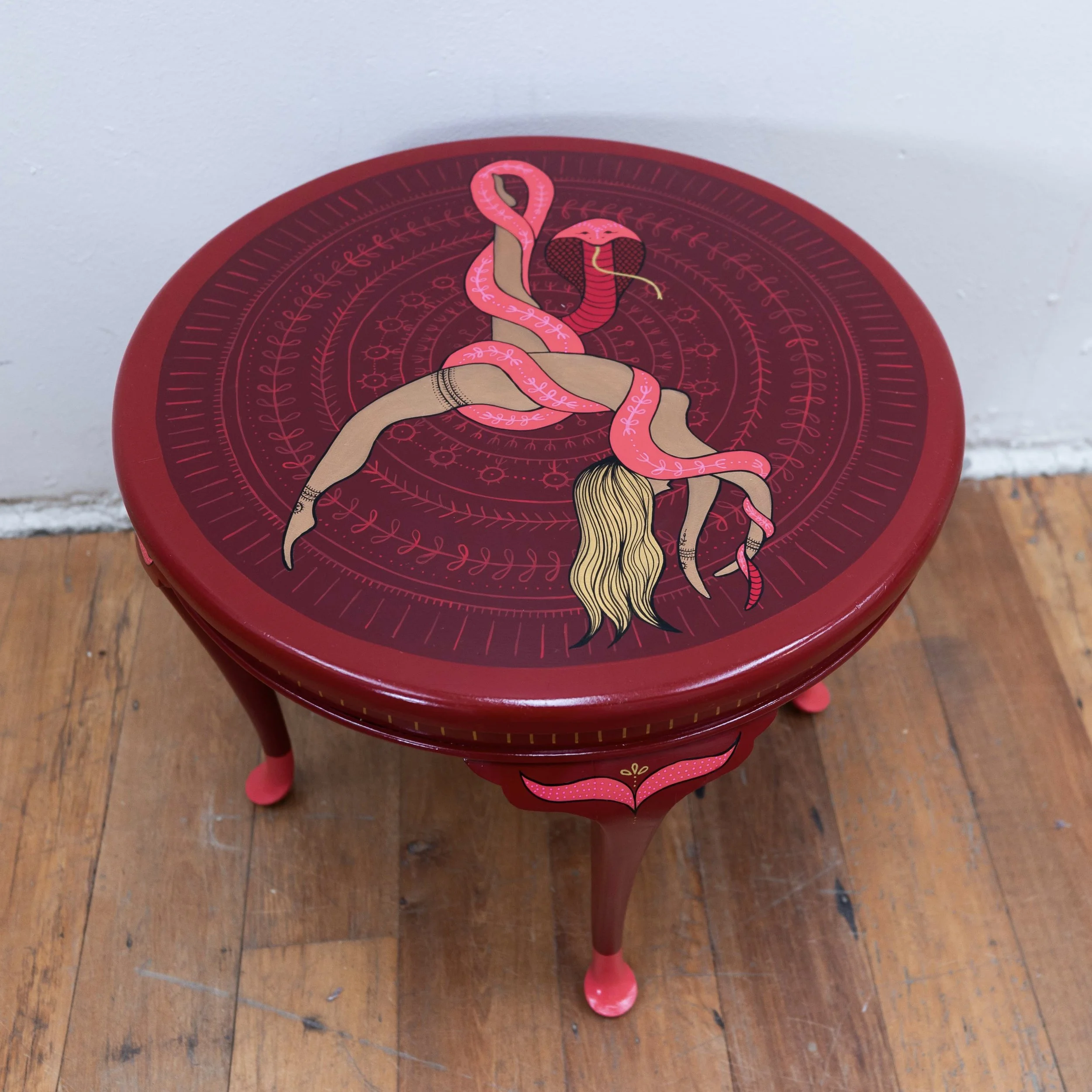 KYLA FURNITURE-25.jpeg